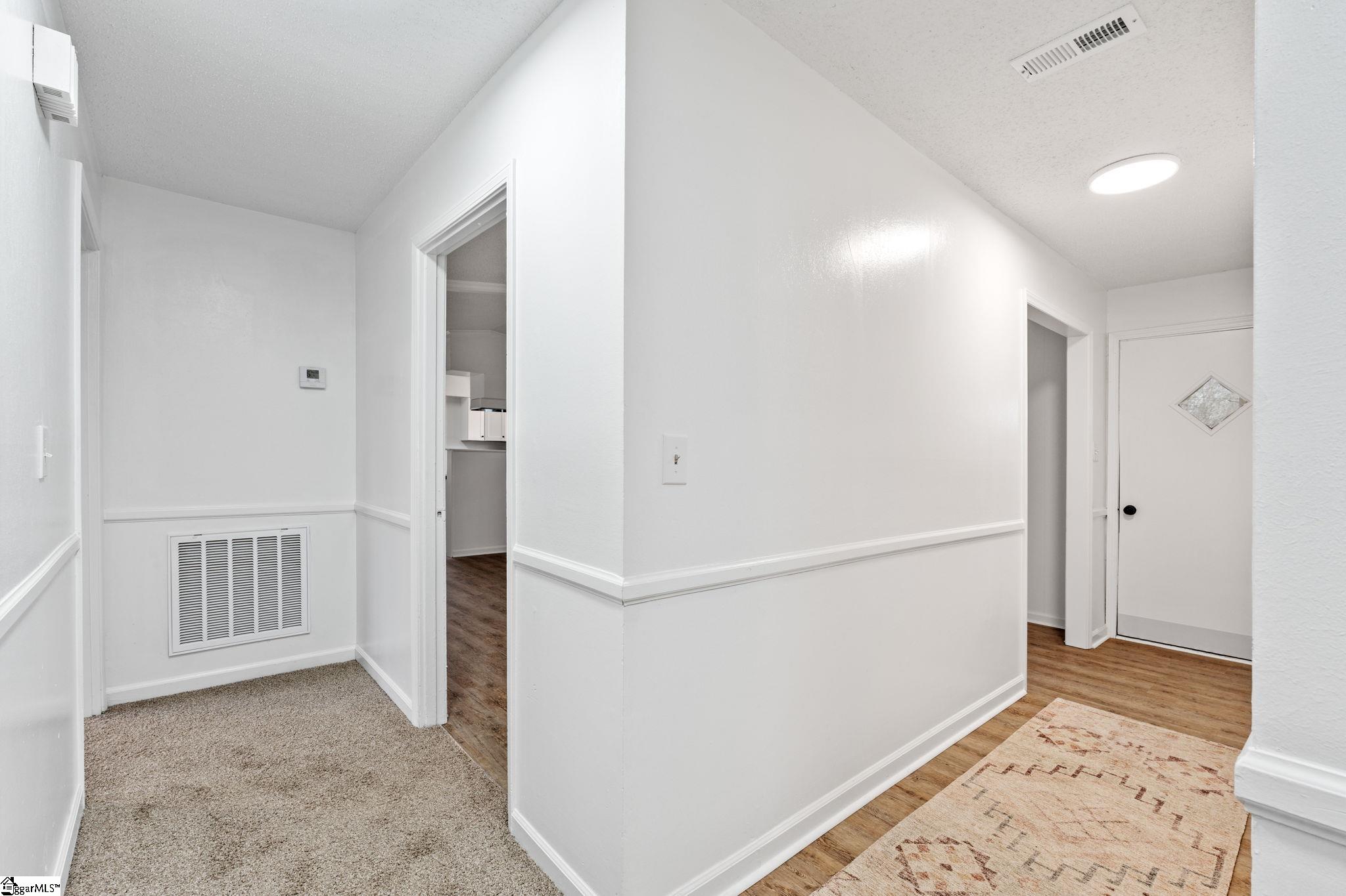 407 Dogwood Lane Extension Travelers Rest, SC 29690