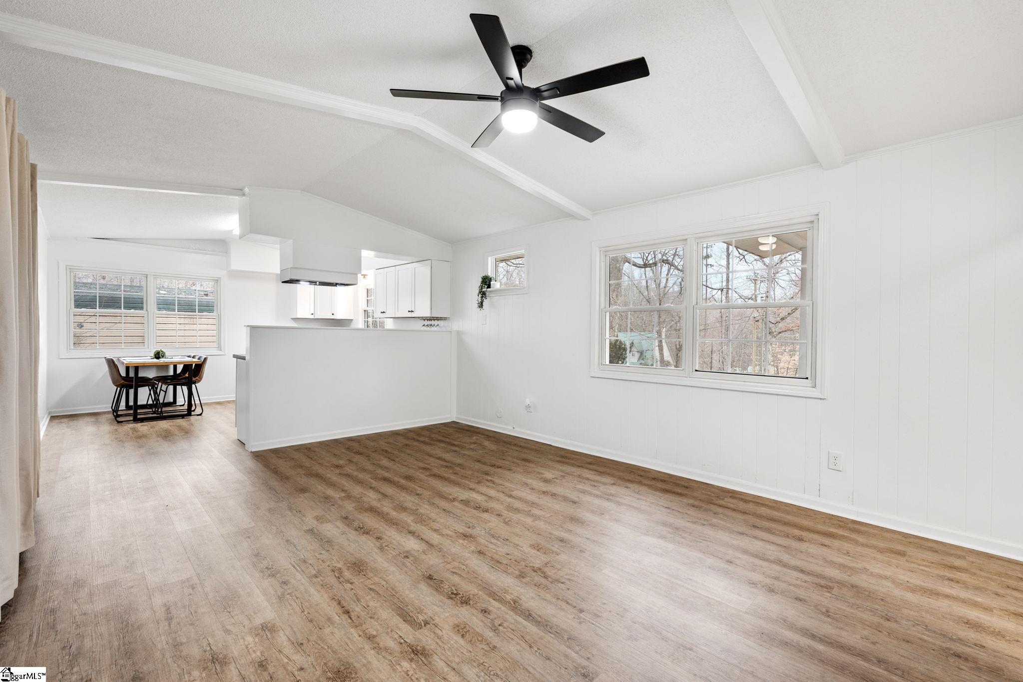 407 Dogwood Lane Extension Travelers Rest, SC 29690