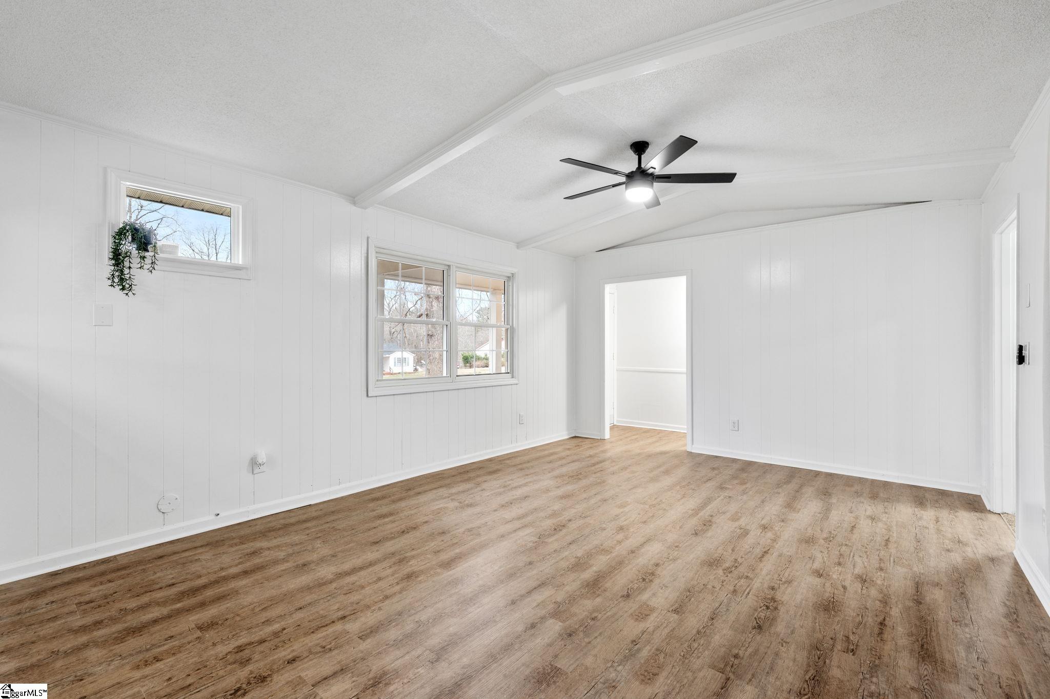 407 Dogwood Lane Extension Travelers Rest, SC 29690