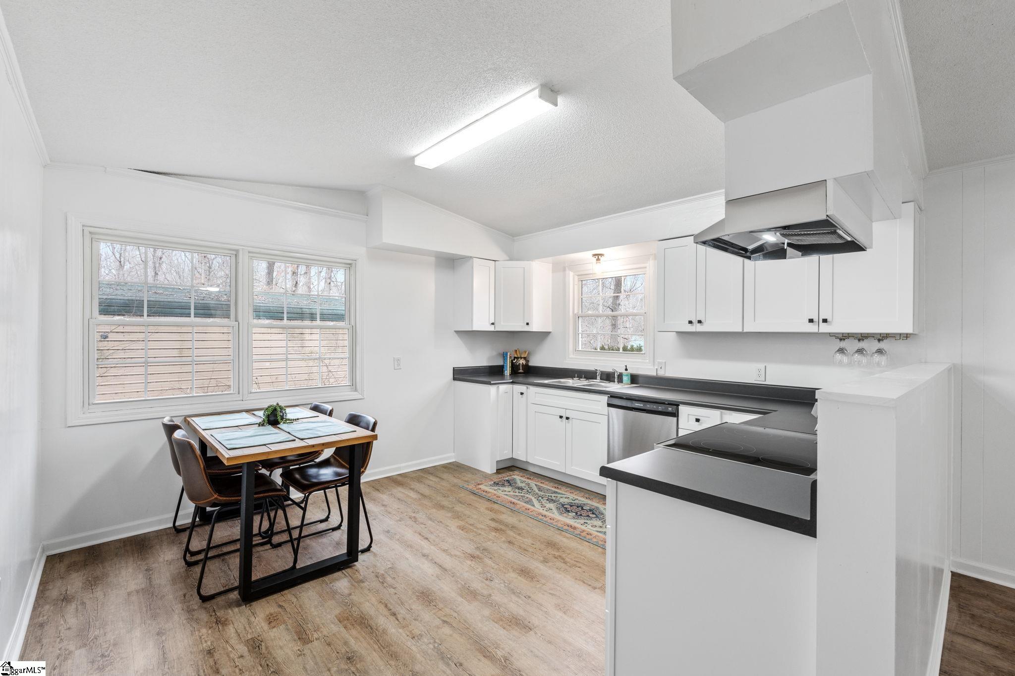 407 Dogwood Lane Extension Travelers Rest, SC 29690
