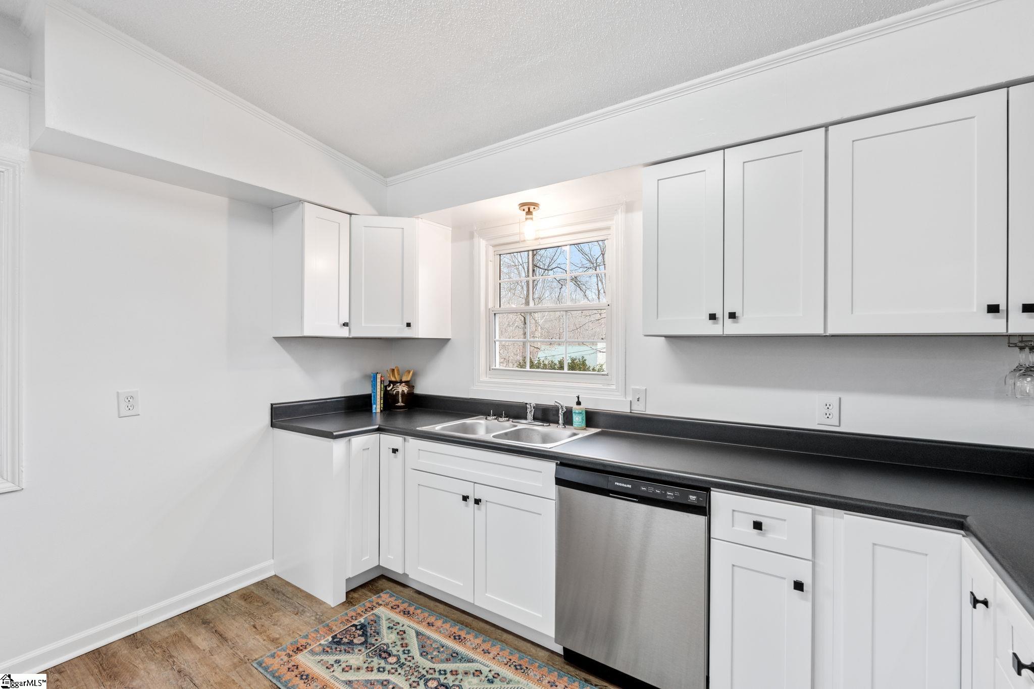 407 Dogwood Lane Extension Travelers Rest, SC 29690