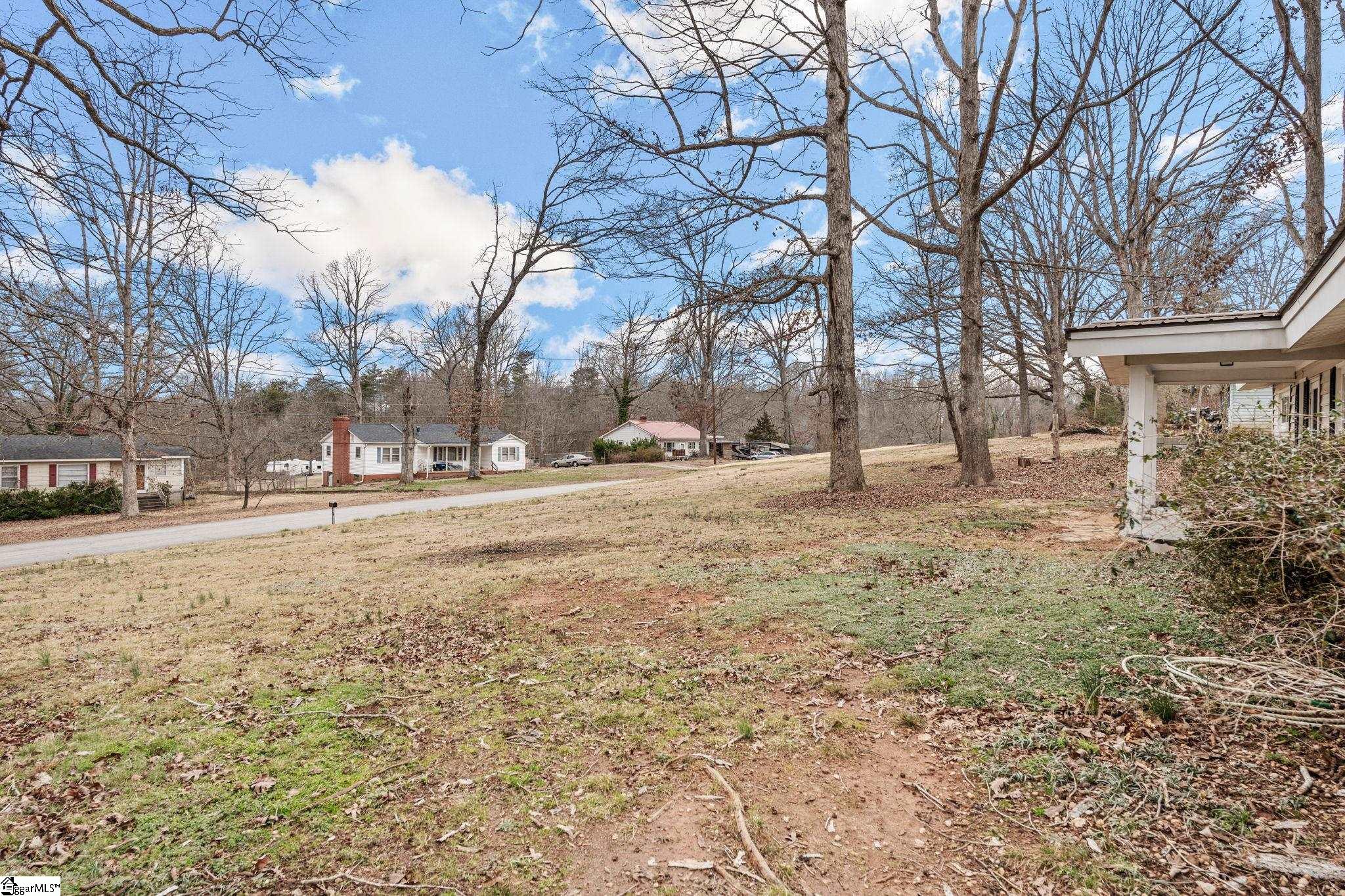 407 Dogwood Lane Extension Travelers Rest, SC 29690