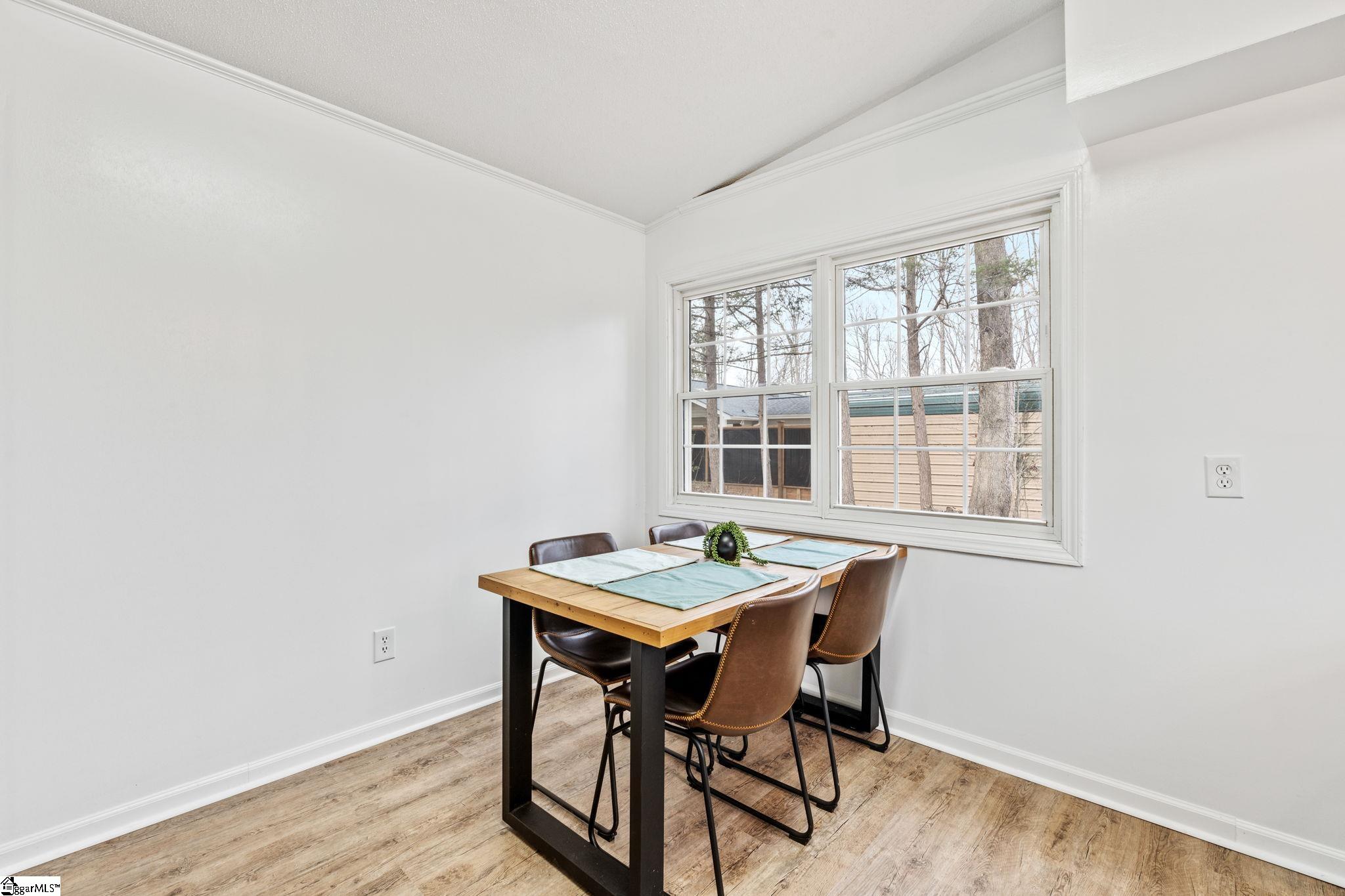 407 Dogwood Lane Extension Travelers Rest, SC 29690