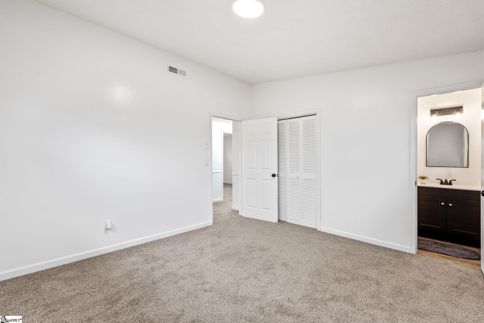 407 Dogwood Lane Extension Travelers Rest, SC 29690