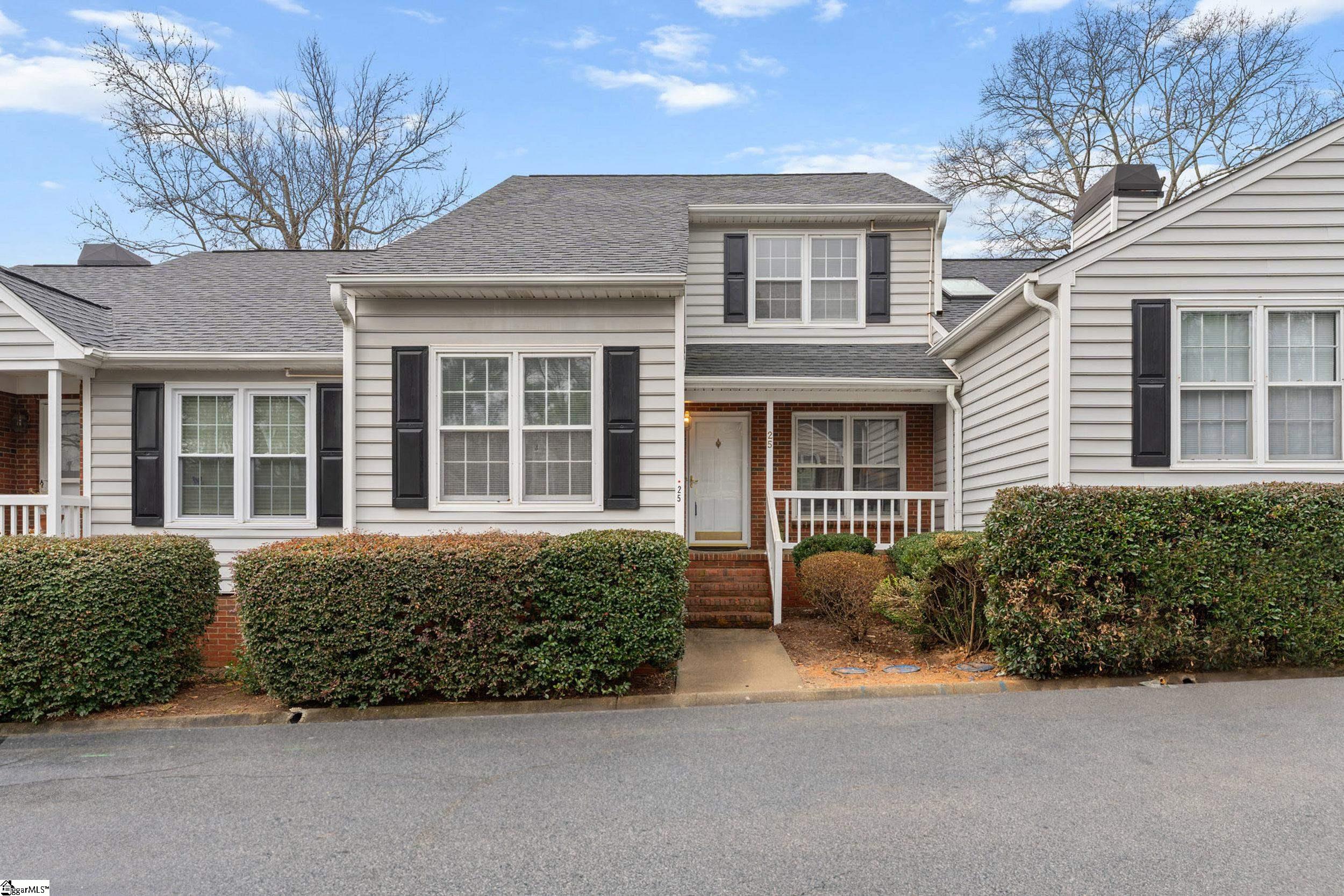 Greenville