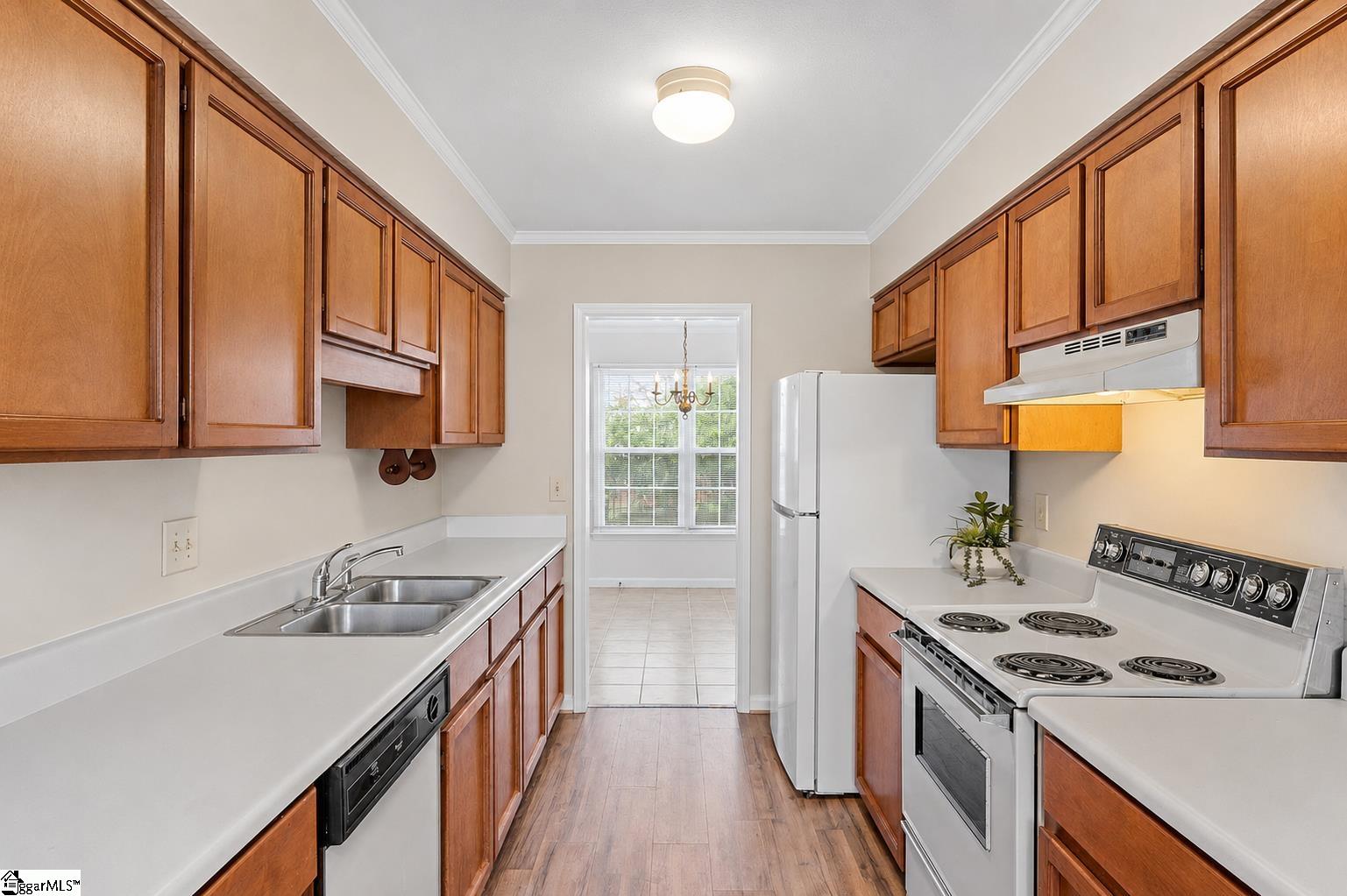 40 Wood Pointe Drive UNIT Unit #25 Greenville, SC 29615