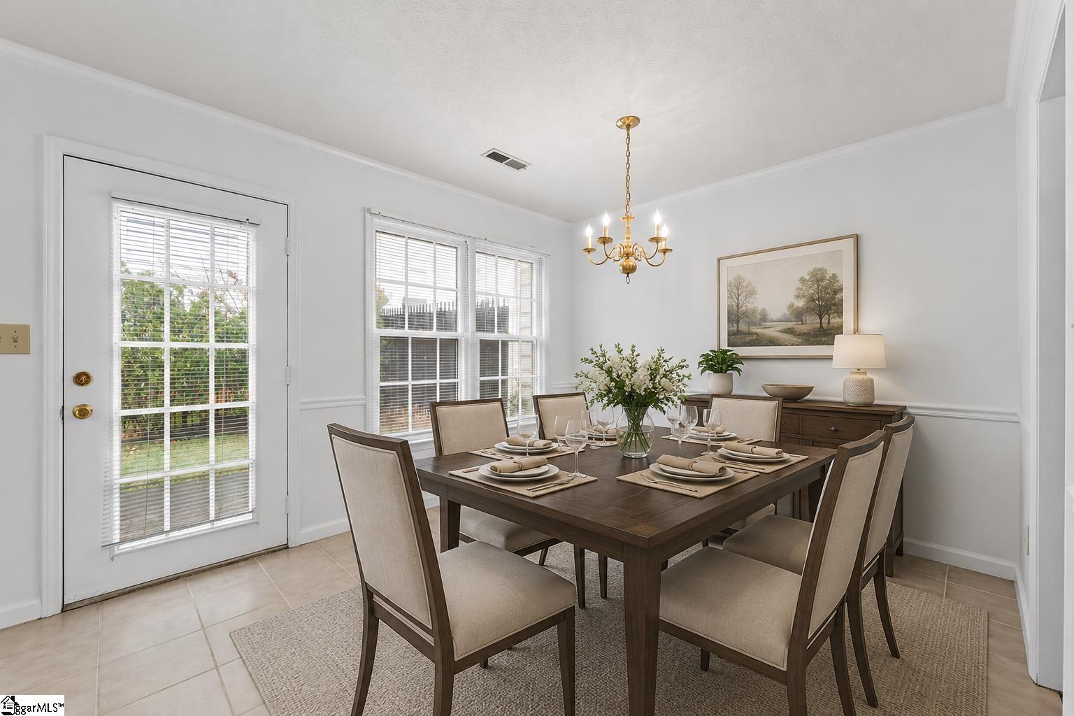 40 Wood Pointe Drive UNIT Unit #25 Greenville, SC 29615