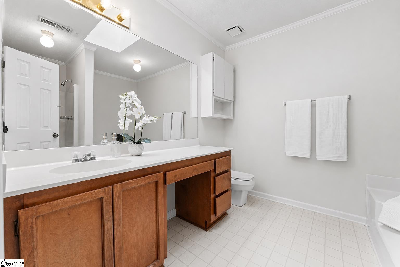 40 Wood Pointe Drive UNIT Unit #25 Greenville, SC 29615