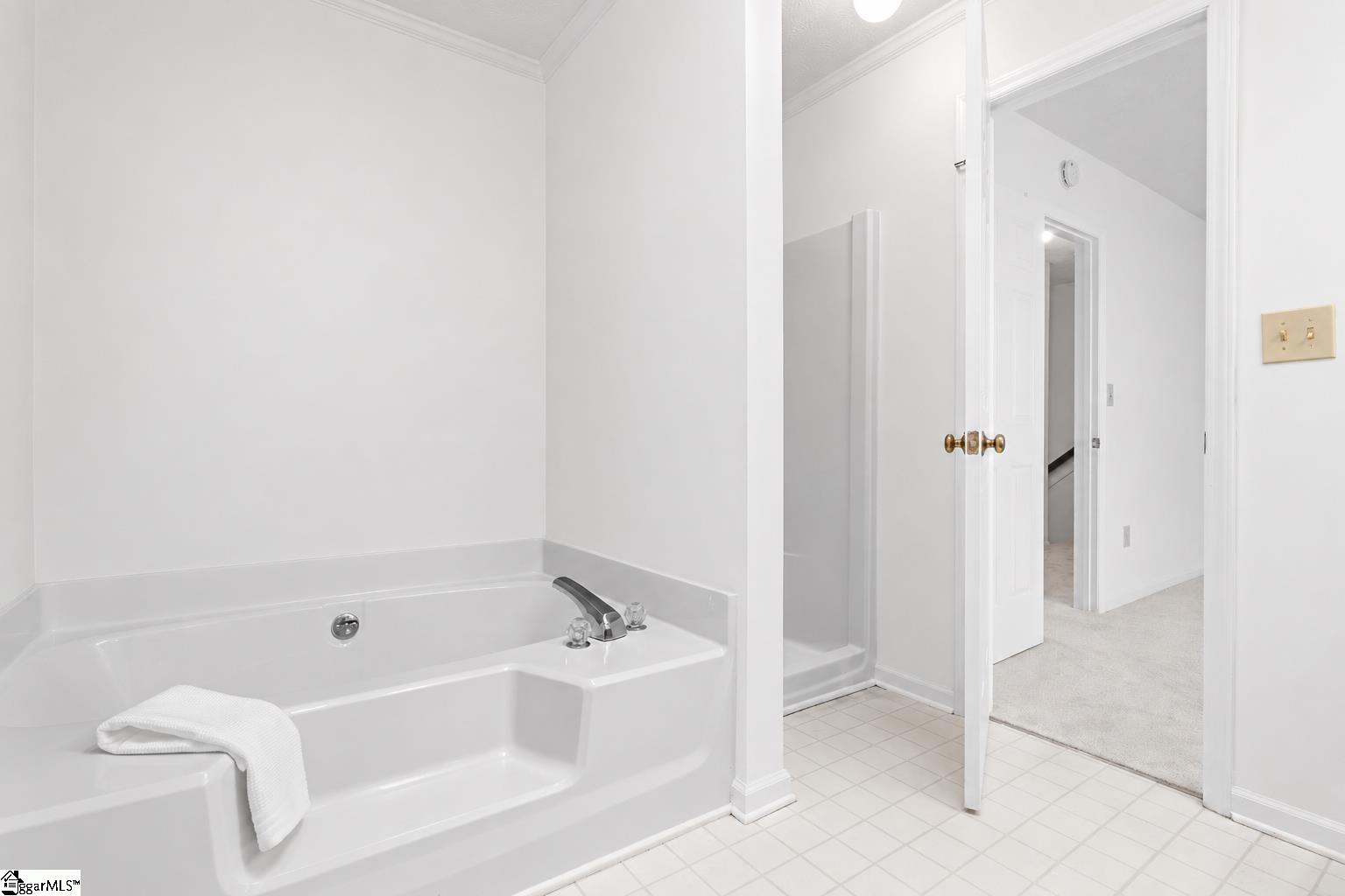 40 Wood Pointe Drive UNIT Unit #25 Greenville, SC 29615