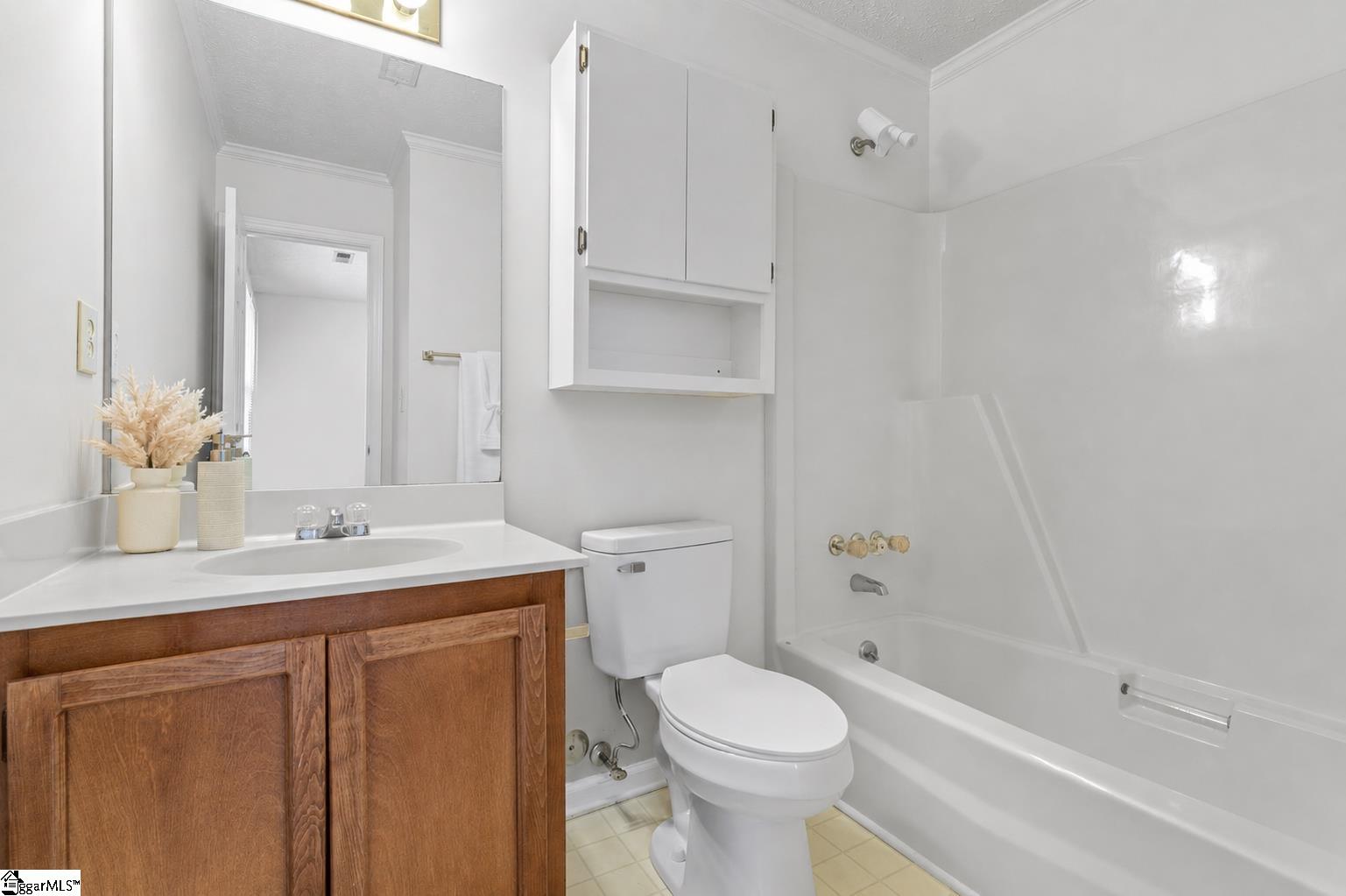 40 Wood Pointe Drive UNIT Unit #25 Greenville, SC 29615