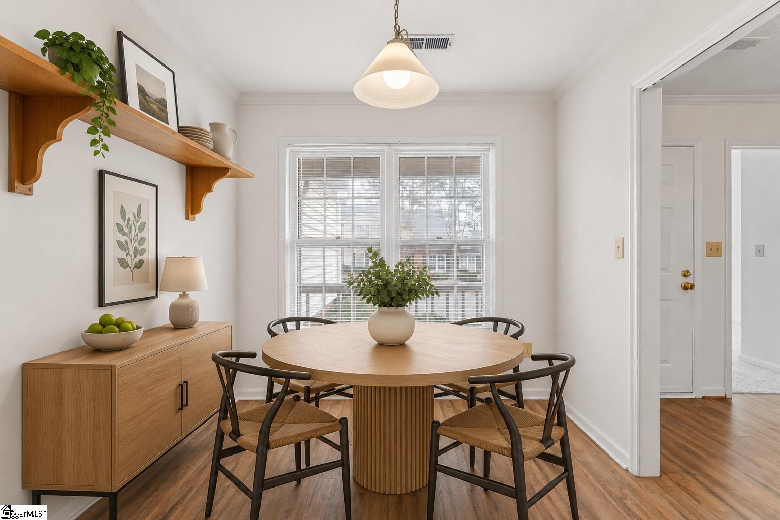 40 Wood Pointe Drive UNIT Unit #25 Greenville, SC 29615