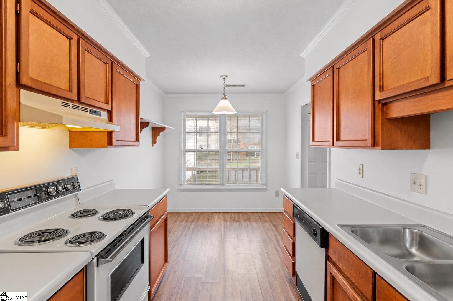 40 Wood Pointe Drive UNIT Unit #25 Greenville, SC 29615