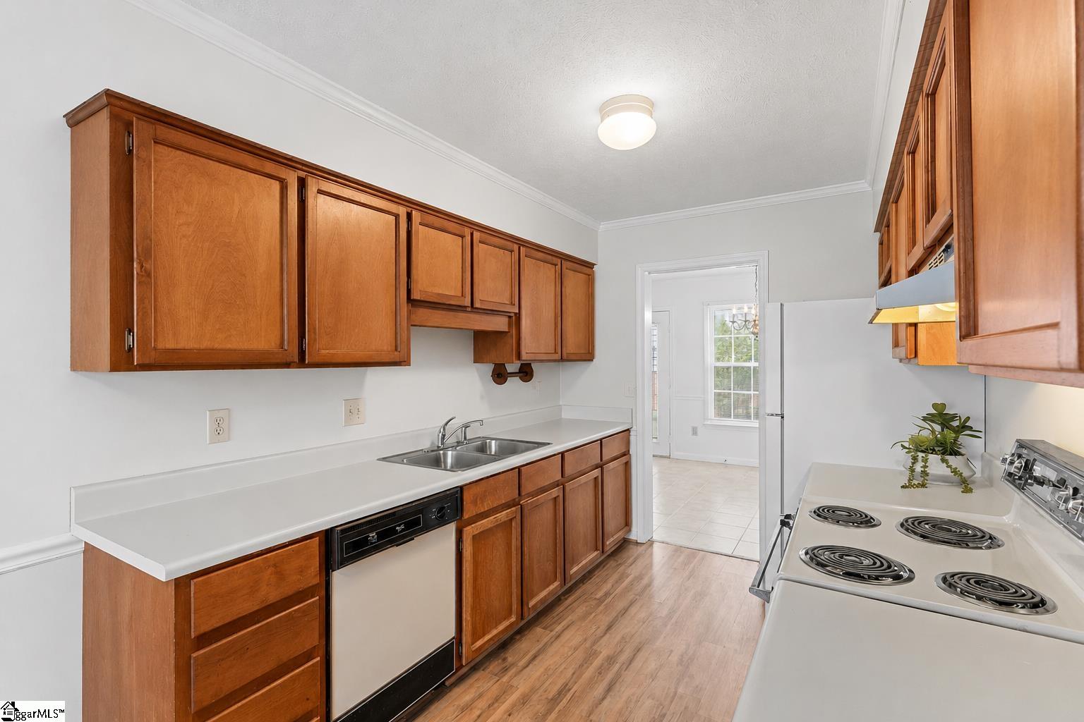 40 Wood Pointe Drive UNIT Unit #25 Greenville, SC 29615
