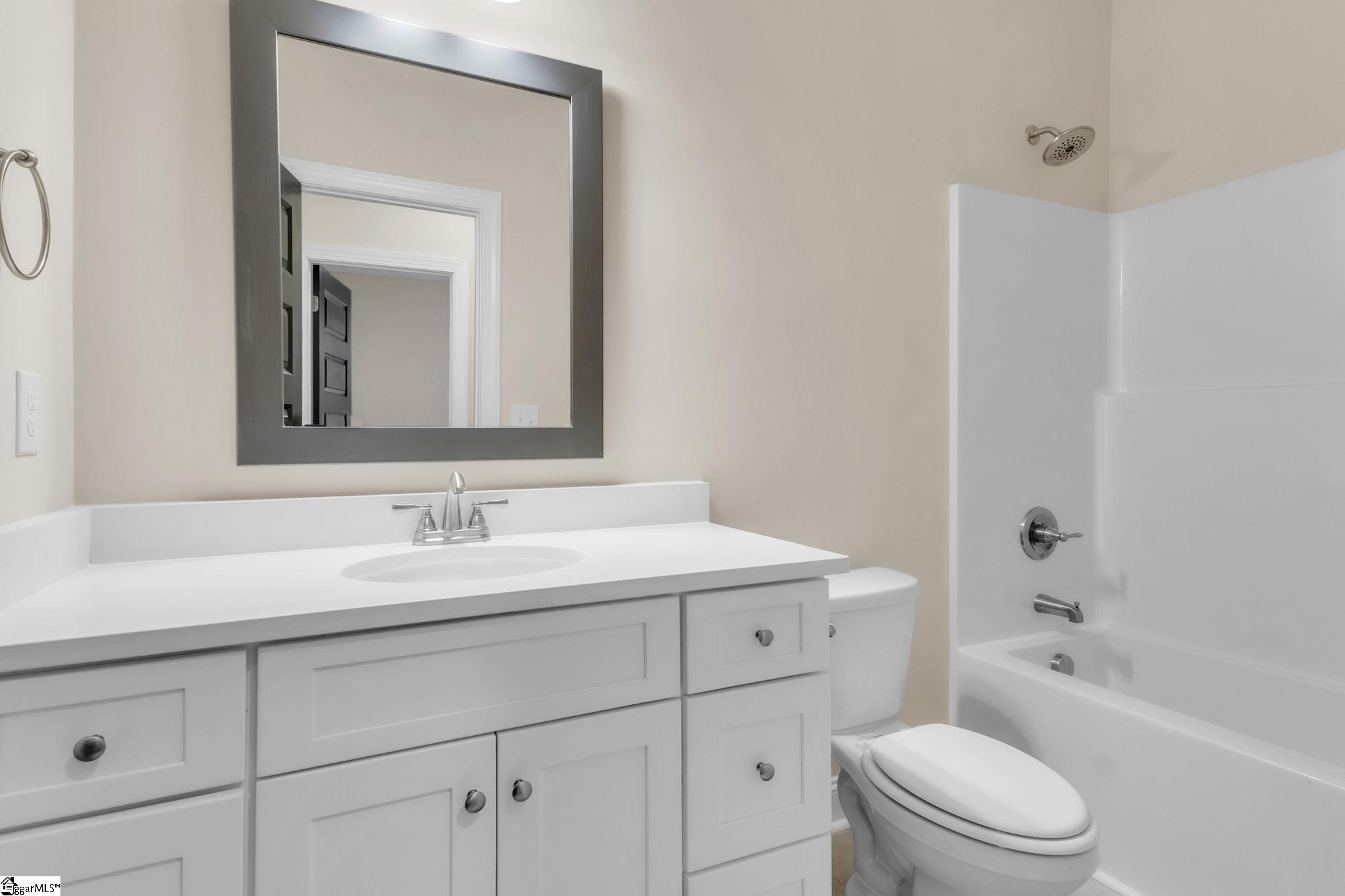 24 Fisher Jenkins Road Anderson, SC 29625