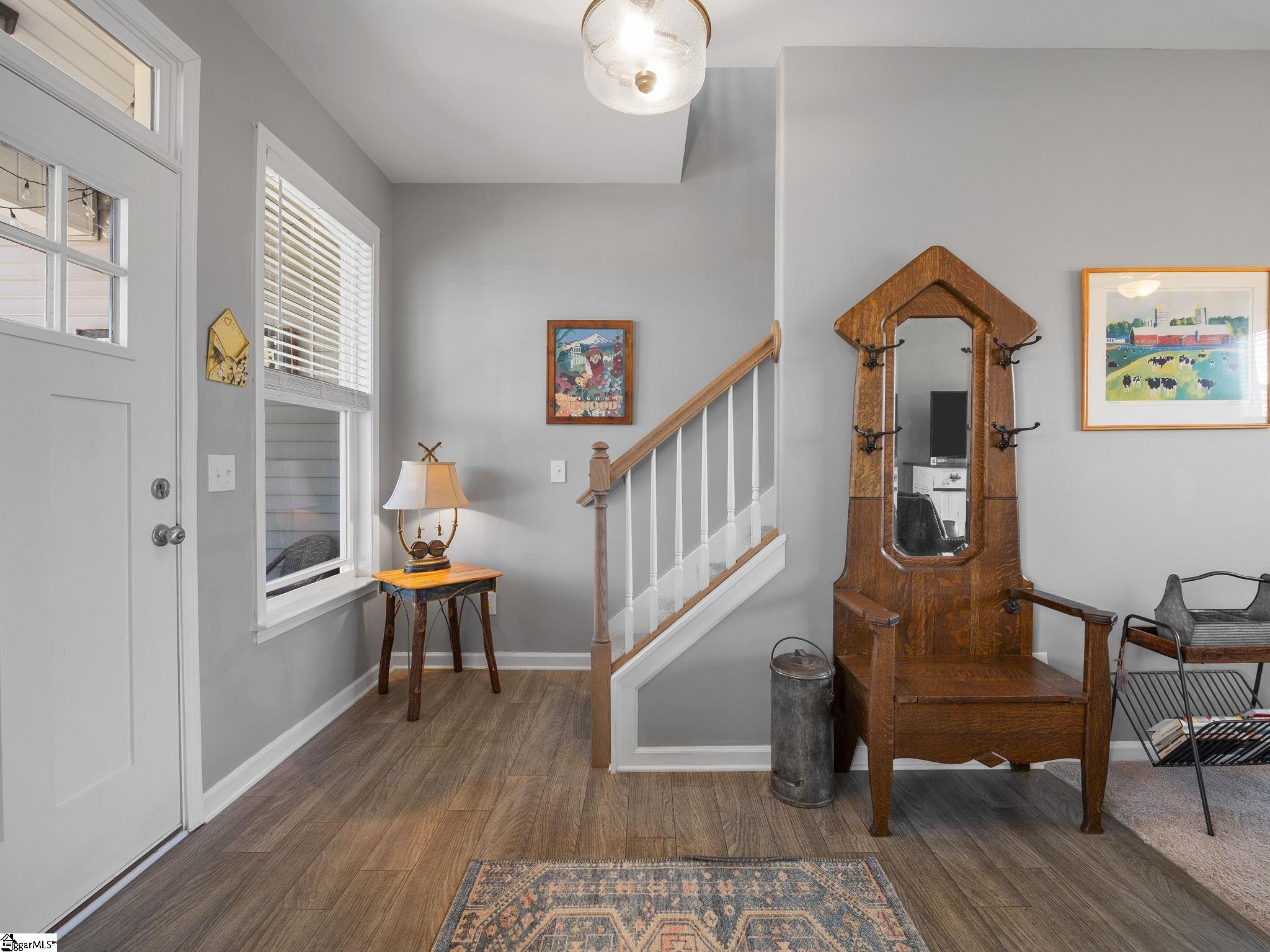 610 Circinae Road photo 11