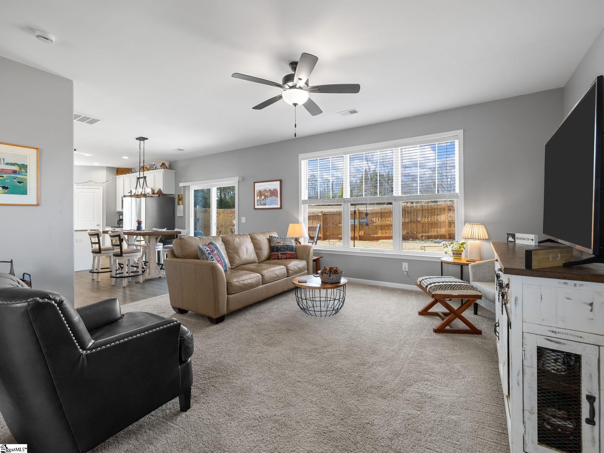 610 Circinae Road photo 12