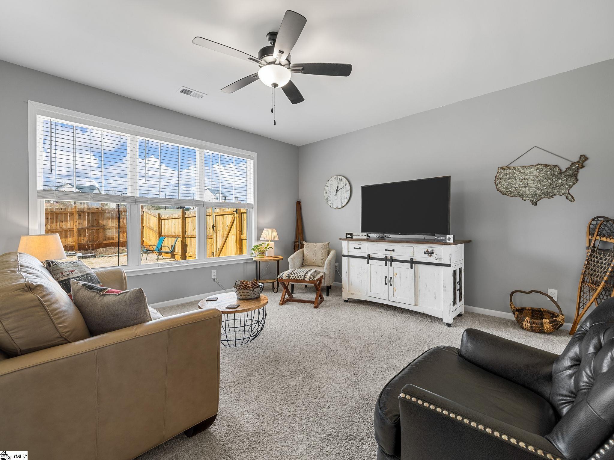 610 Circinae Road photo 13