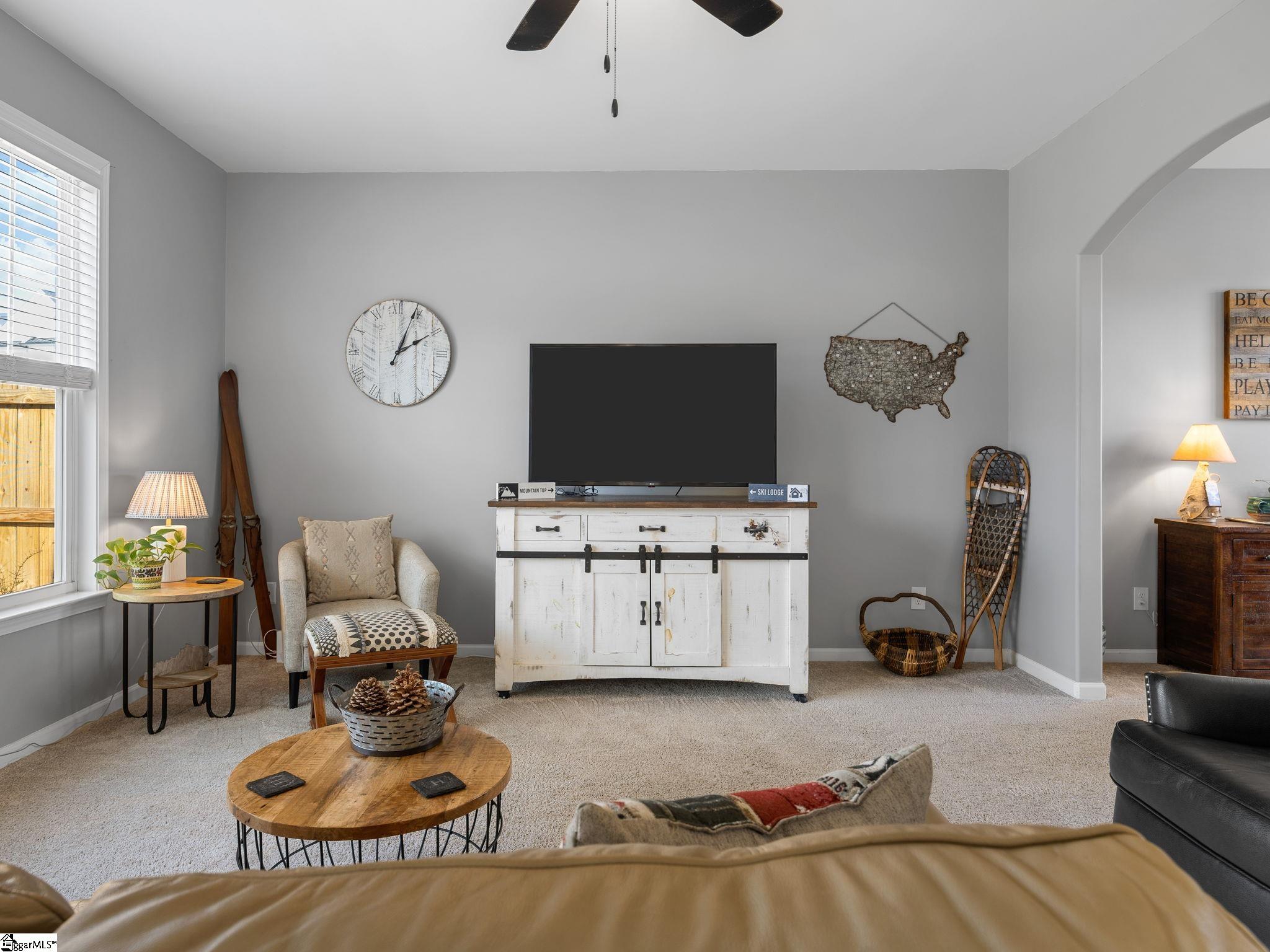 610 Circinae Road photo 14