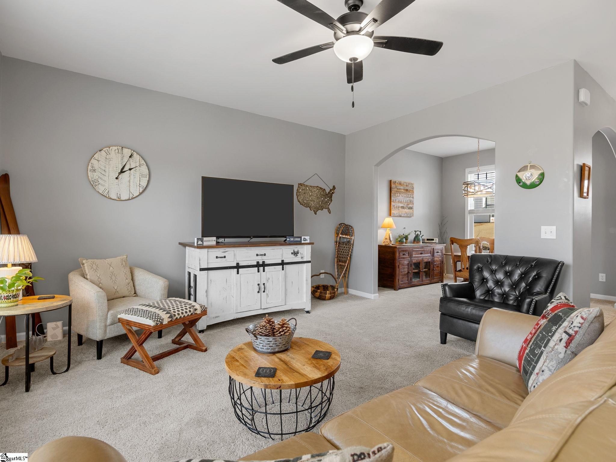 610 Circinae Road photo 15