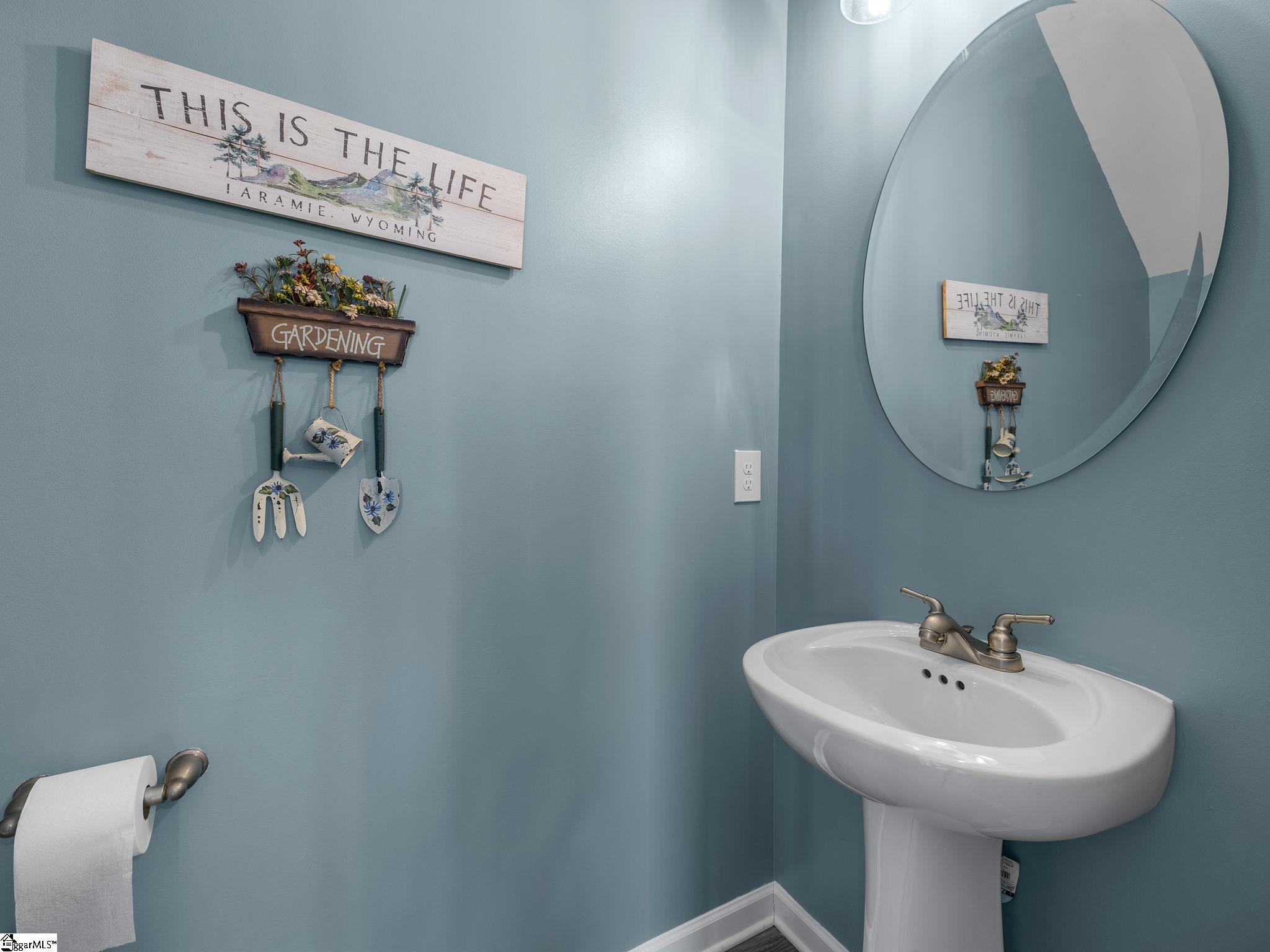 610 Circinae Road photo 16
