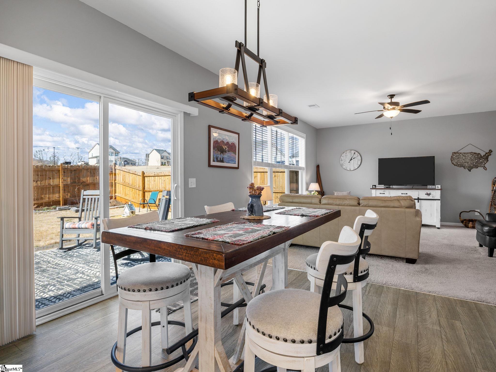 610 Circinae Road photo 19
