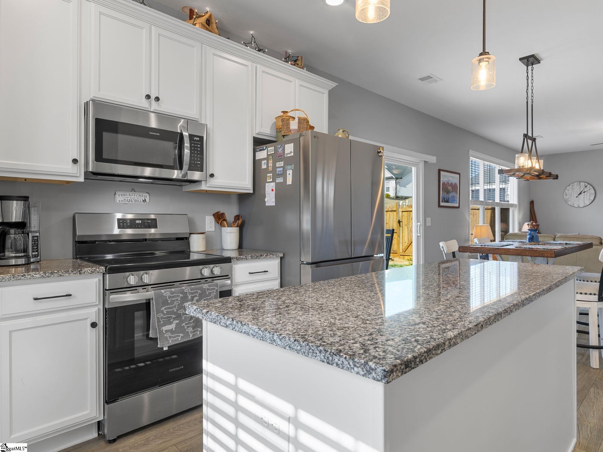 610 Circinae Road photo 21