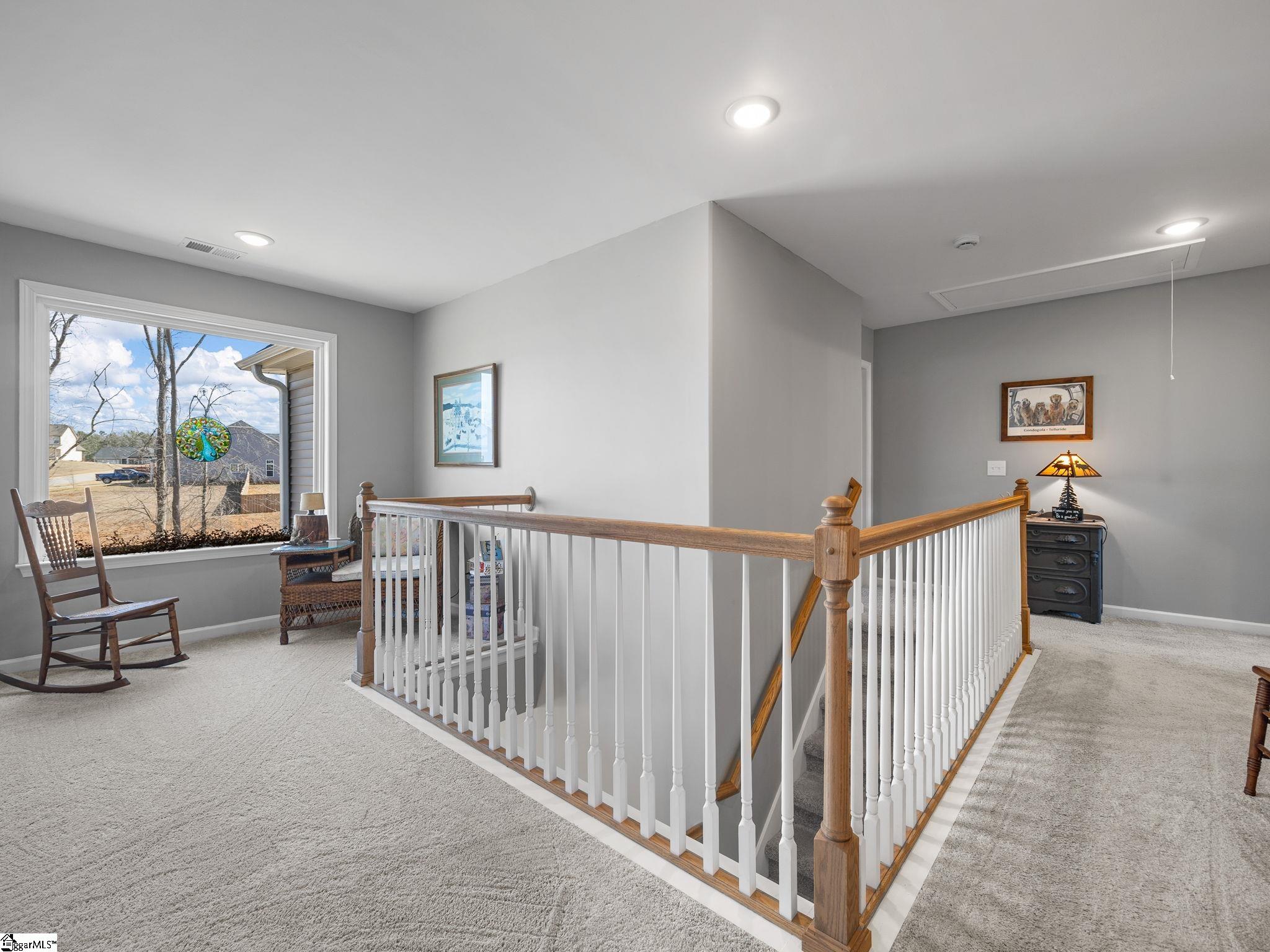 610 Circinae Road photo 26