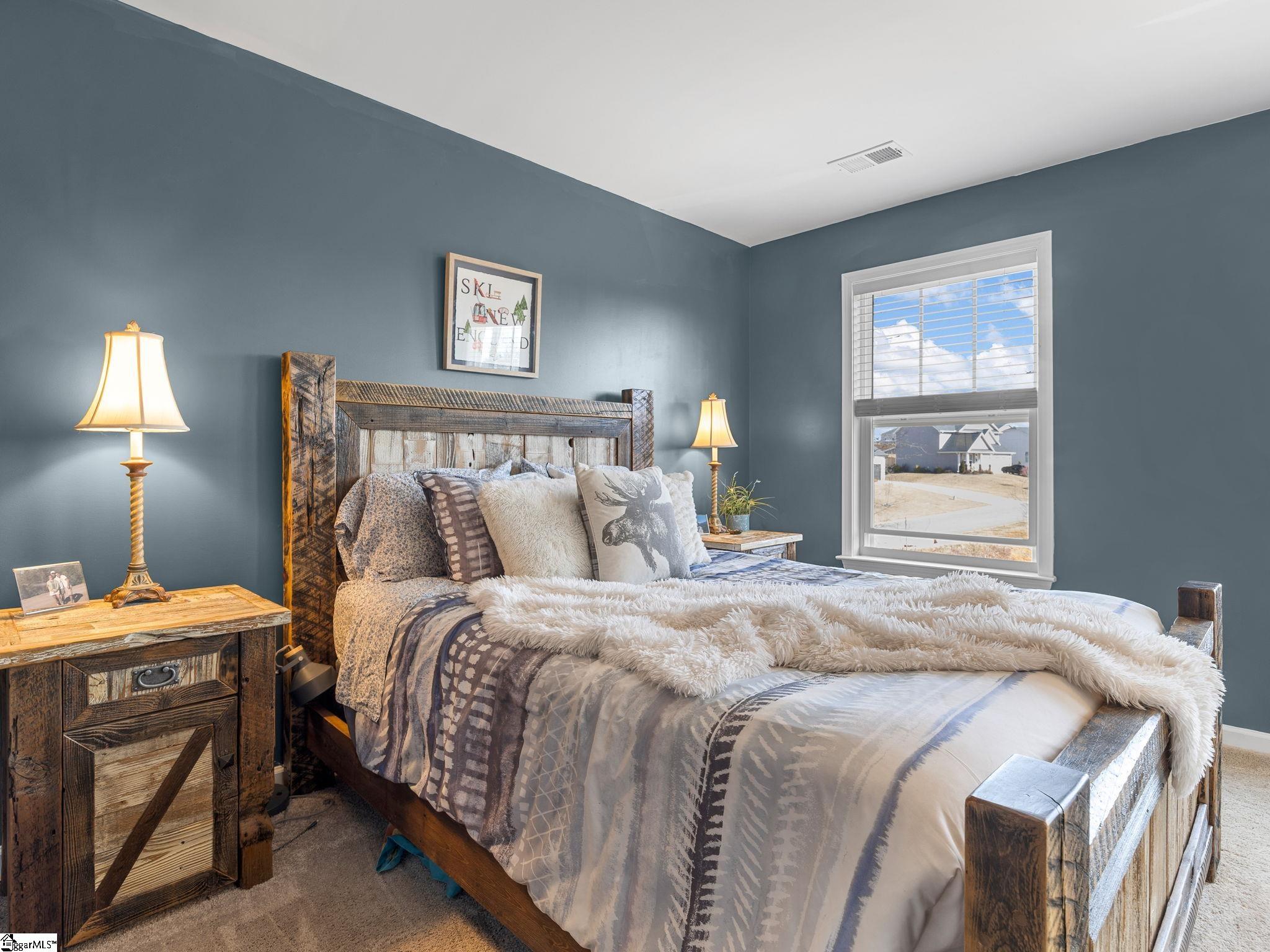 610 Circinae Road photo 27
