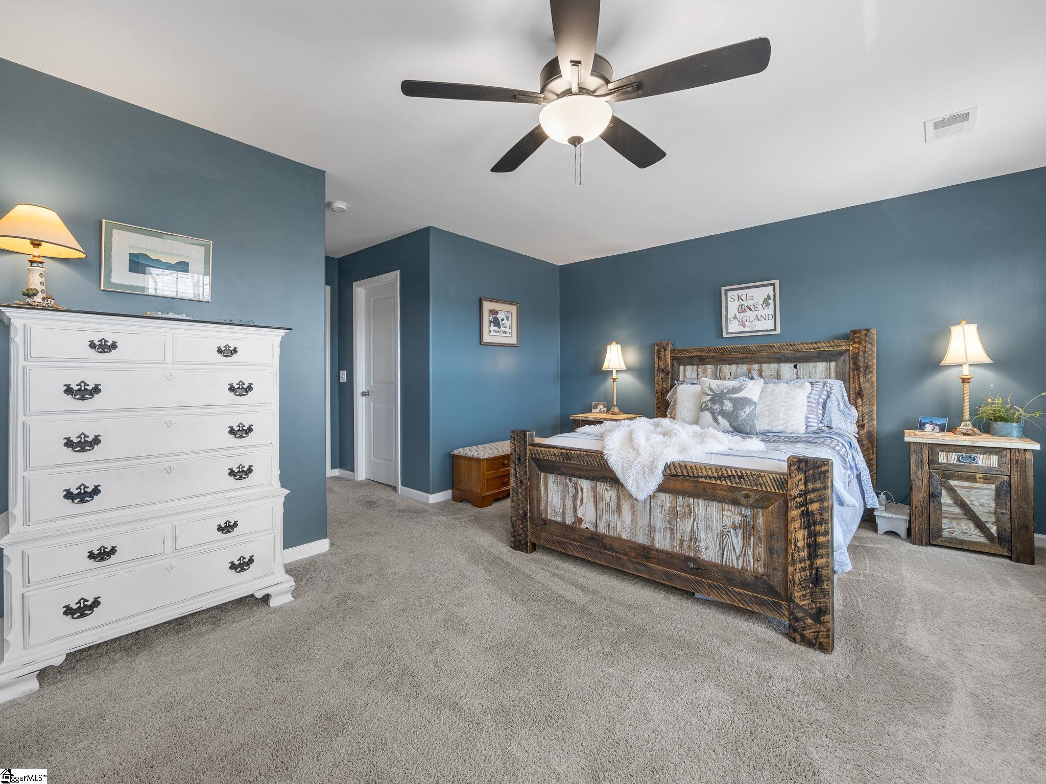 610 Circinae Road photo 28