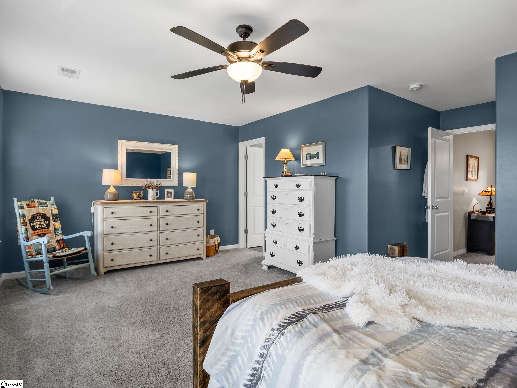 610 Circinae Road photo 29