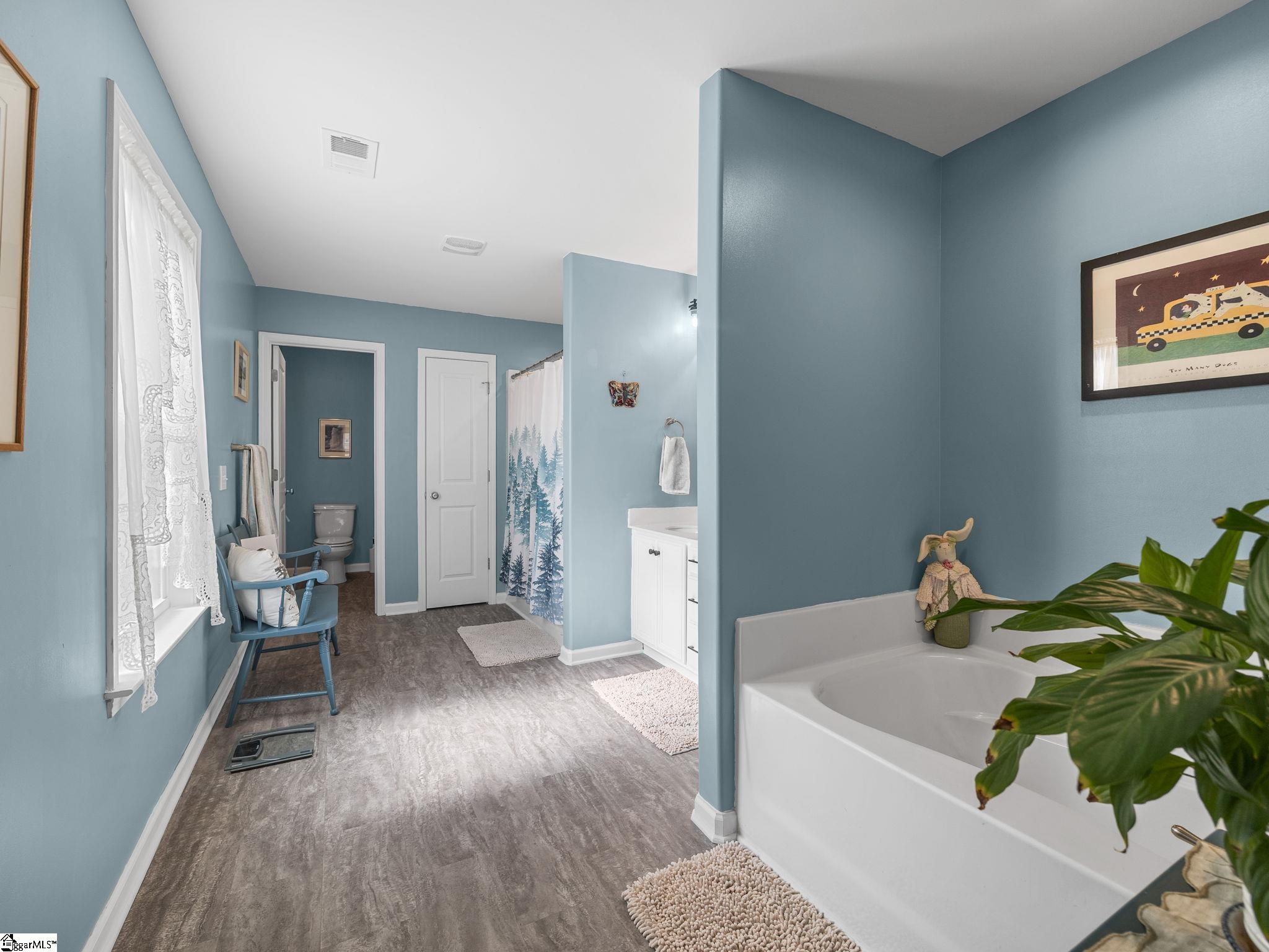 610 Circinae Road photo 30