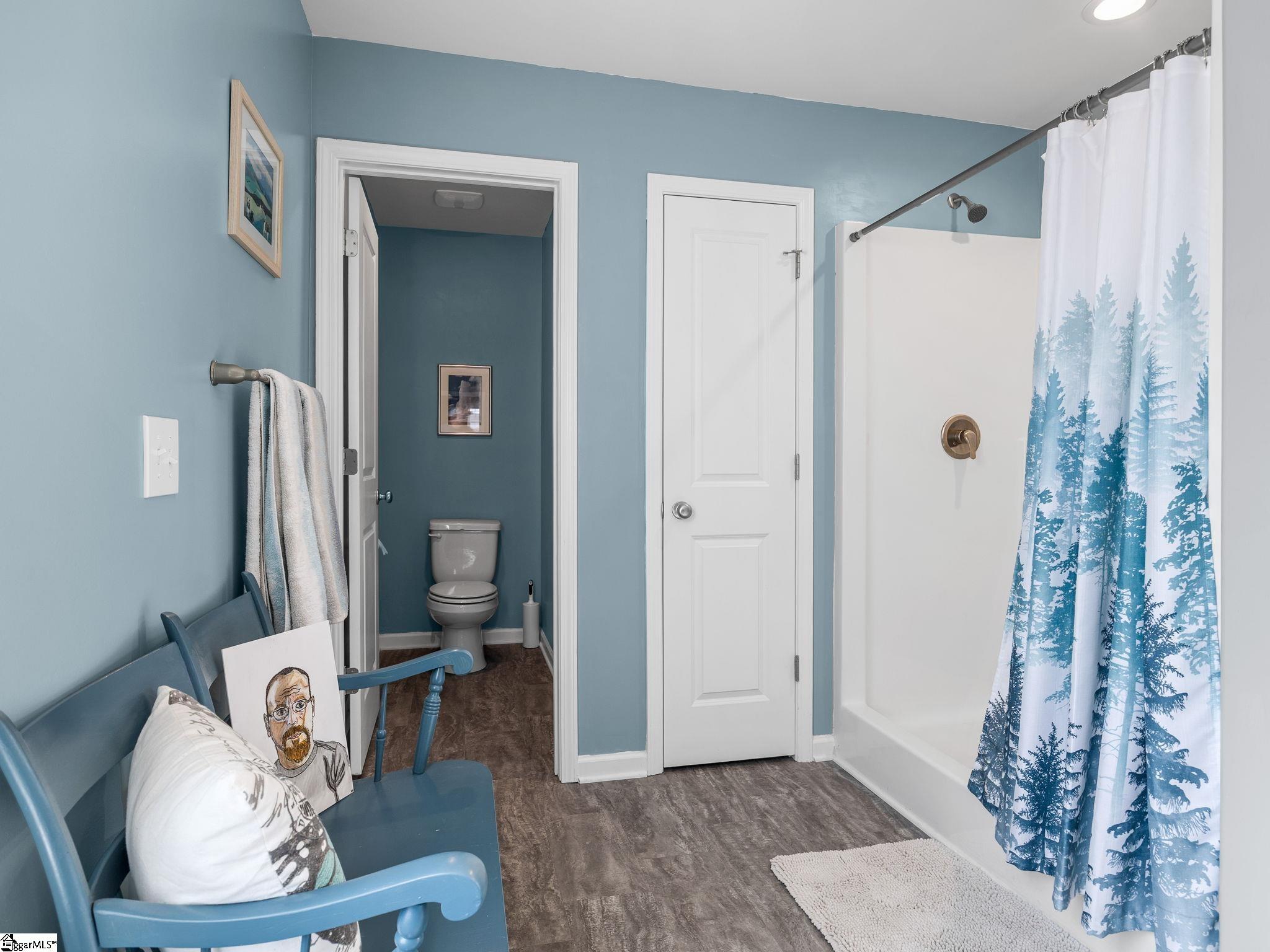 610 Circinae Road photo 33