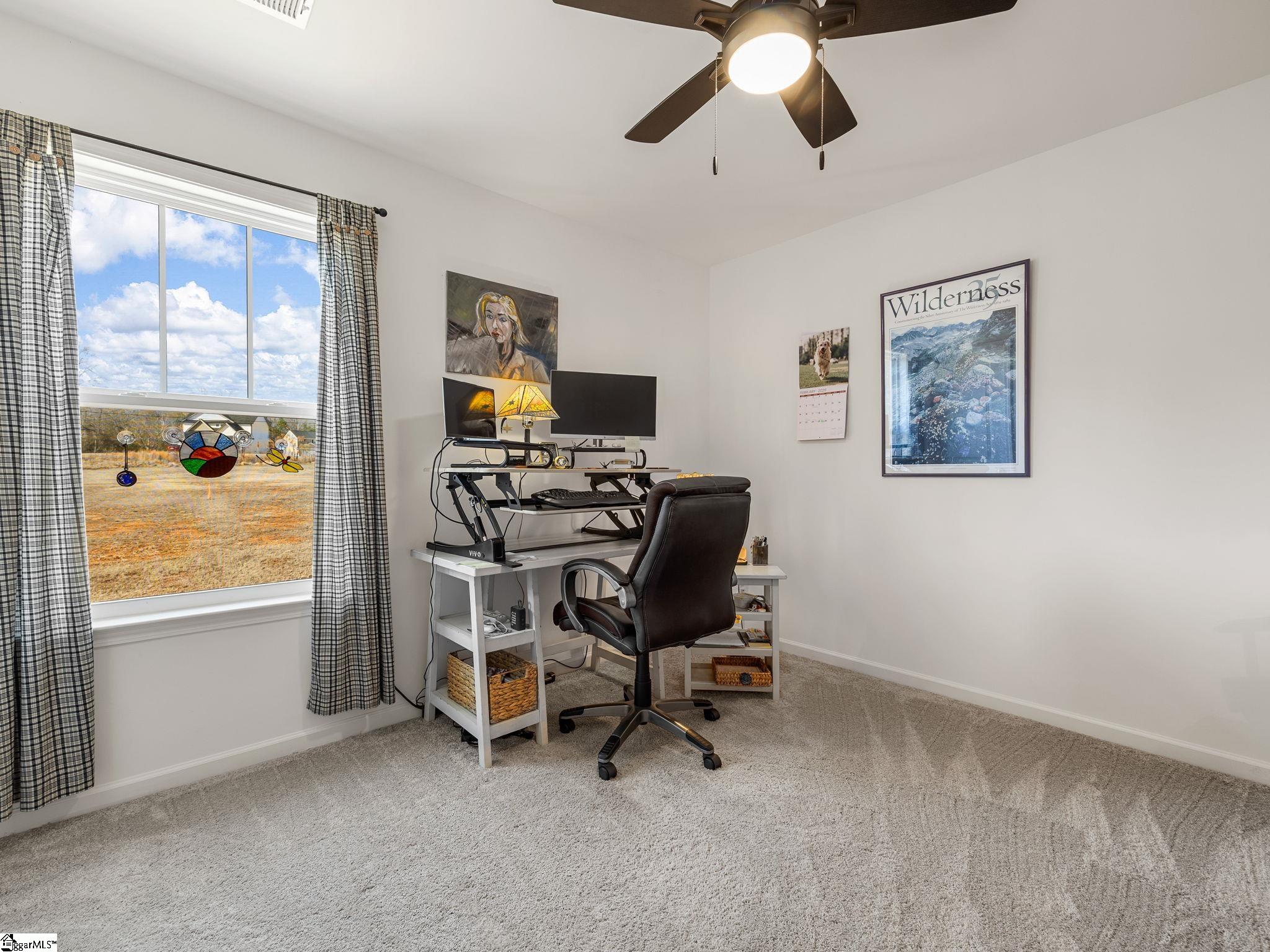 610 Circinae Road photo 34