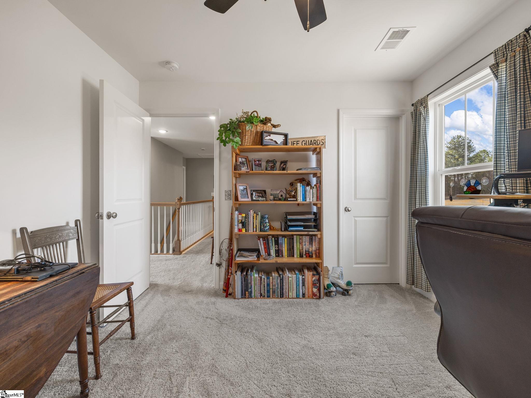 610 Circinae Road photo 35