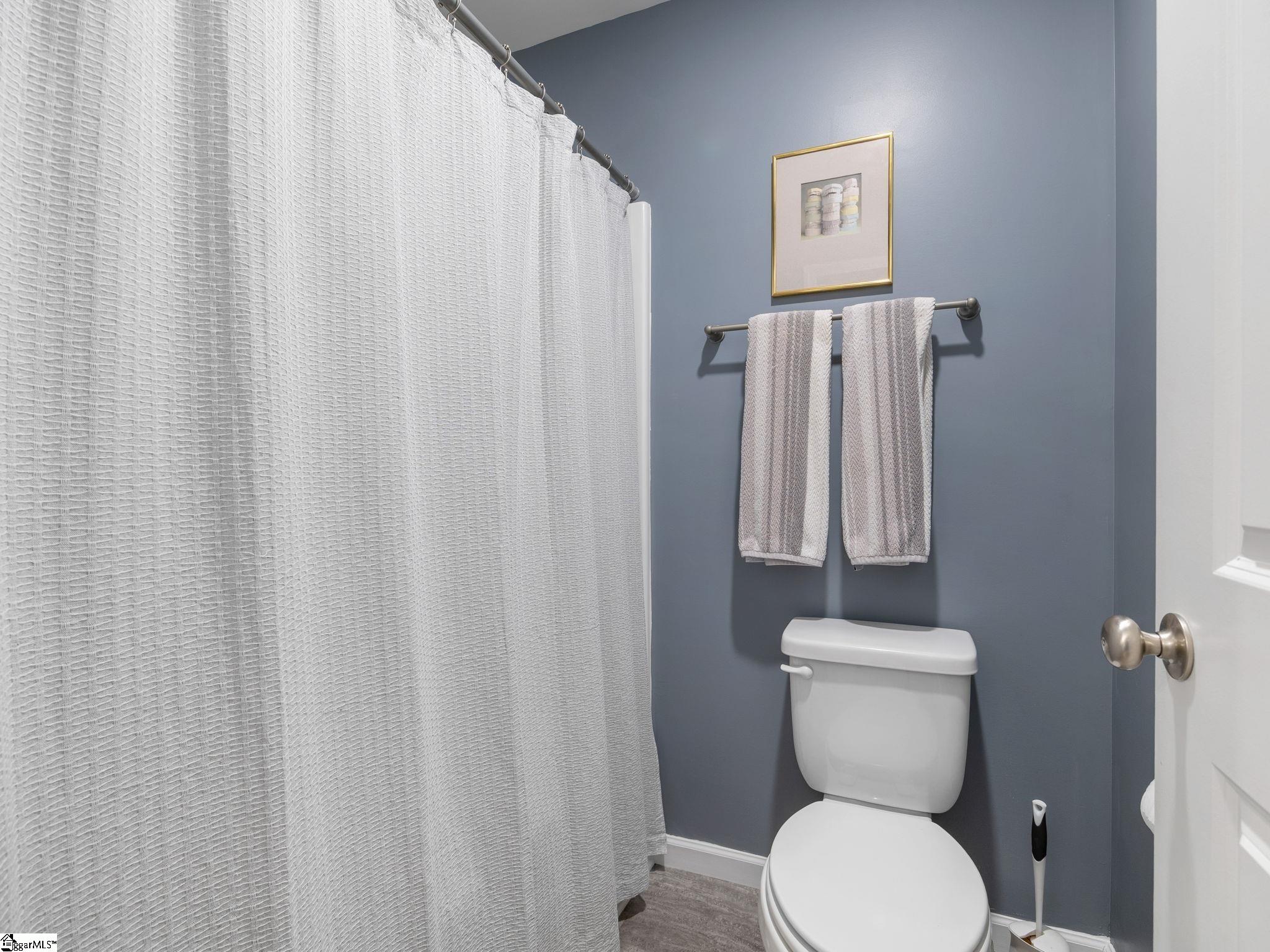 610 Circinae Road photo 37