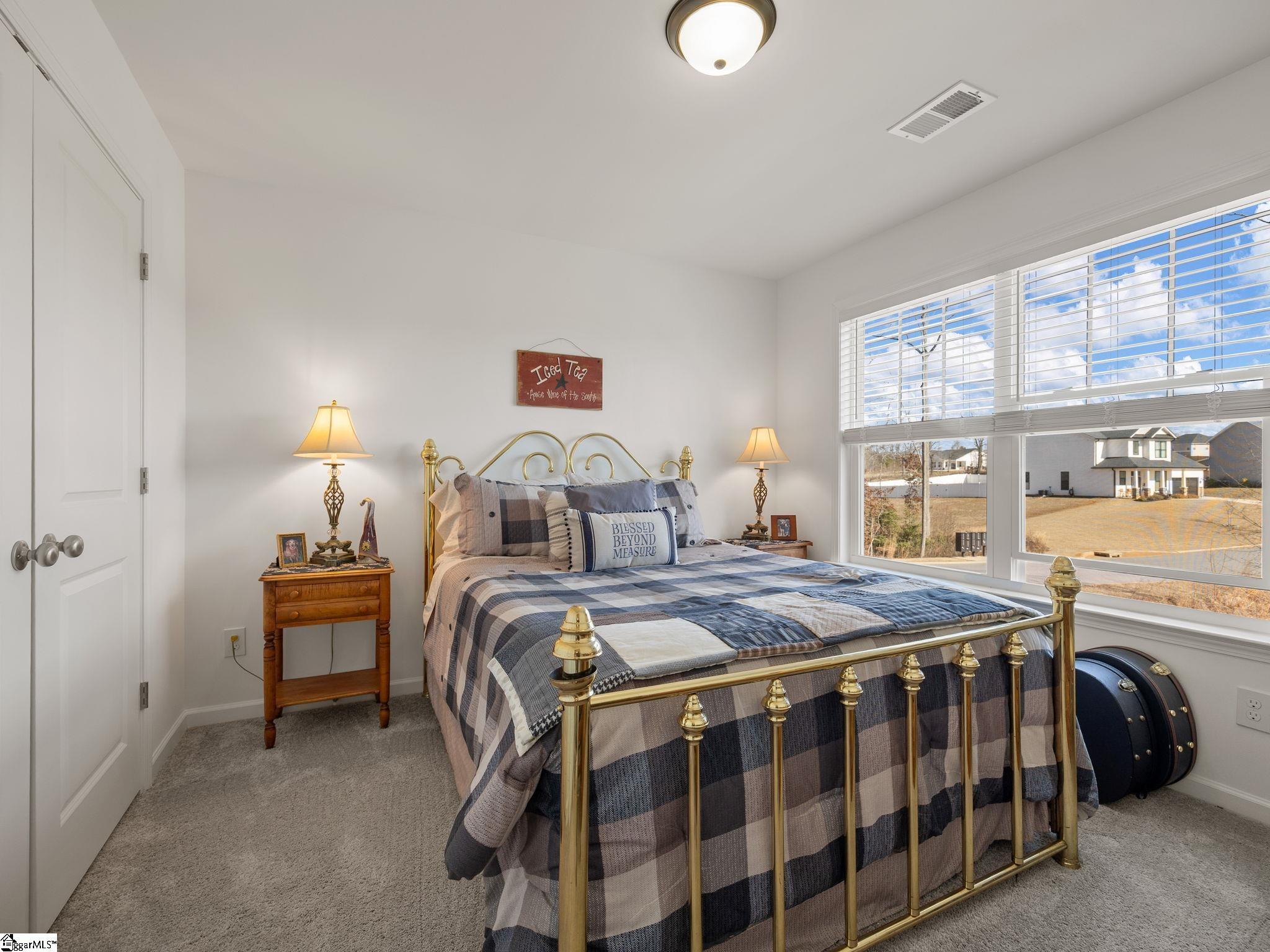 610 Circinae Road photo 38