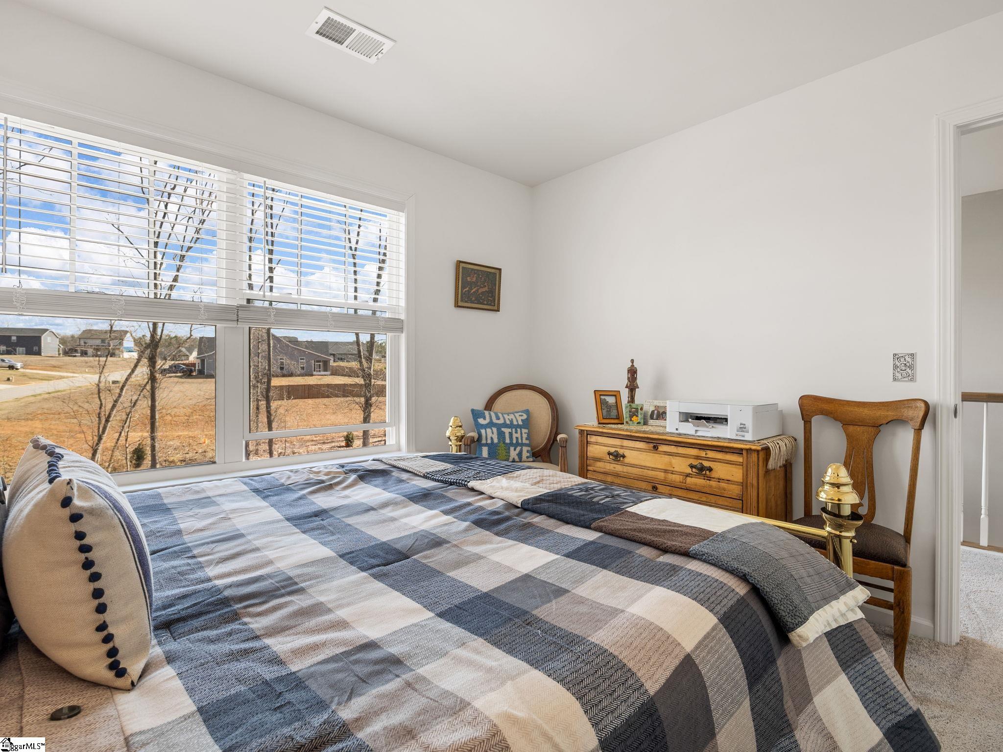 610 Circinae Road photo 39