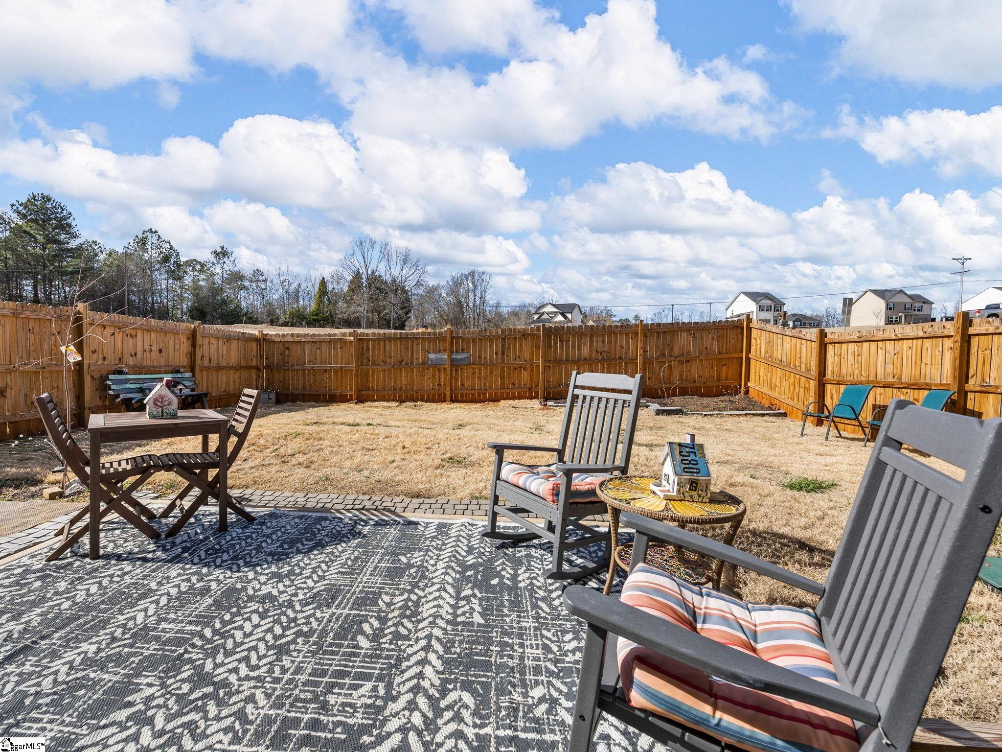 610 Circinae Road photo 41