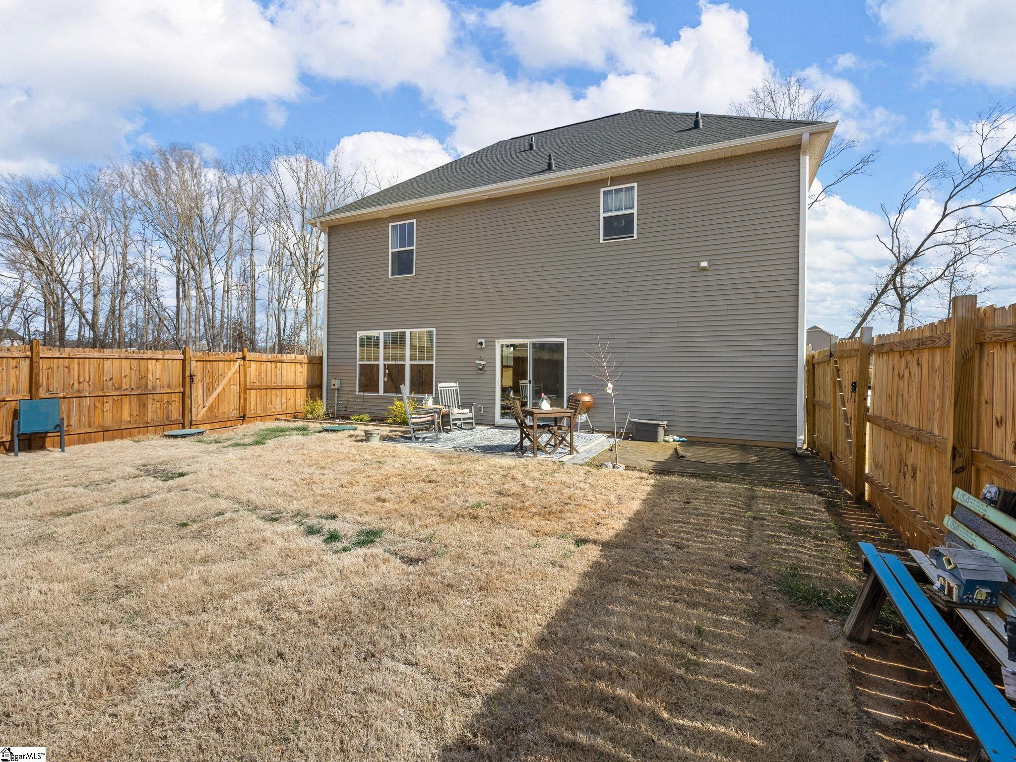 610 Circinae Road photo 43