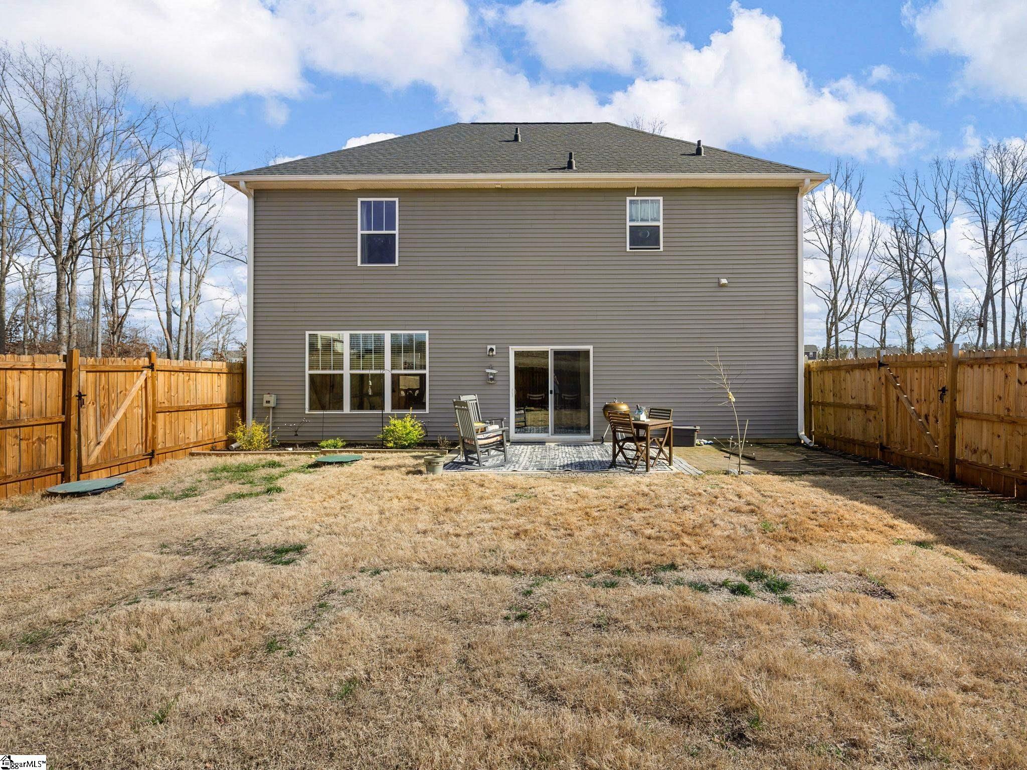 610 Circinae Road photo 44