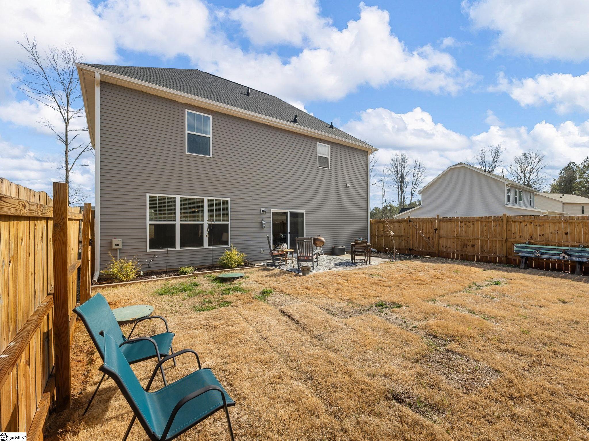 610 Circinae Road photo 45