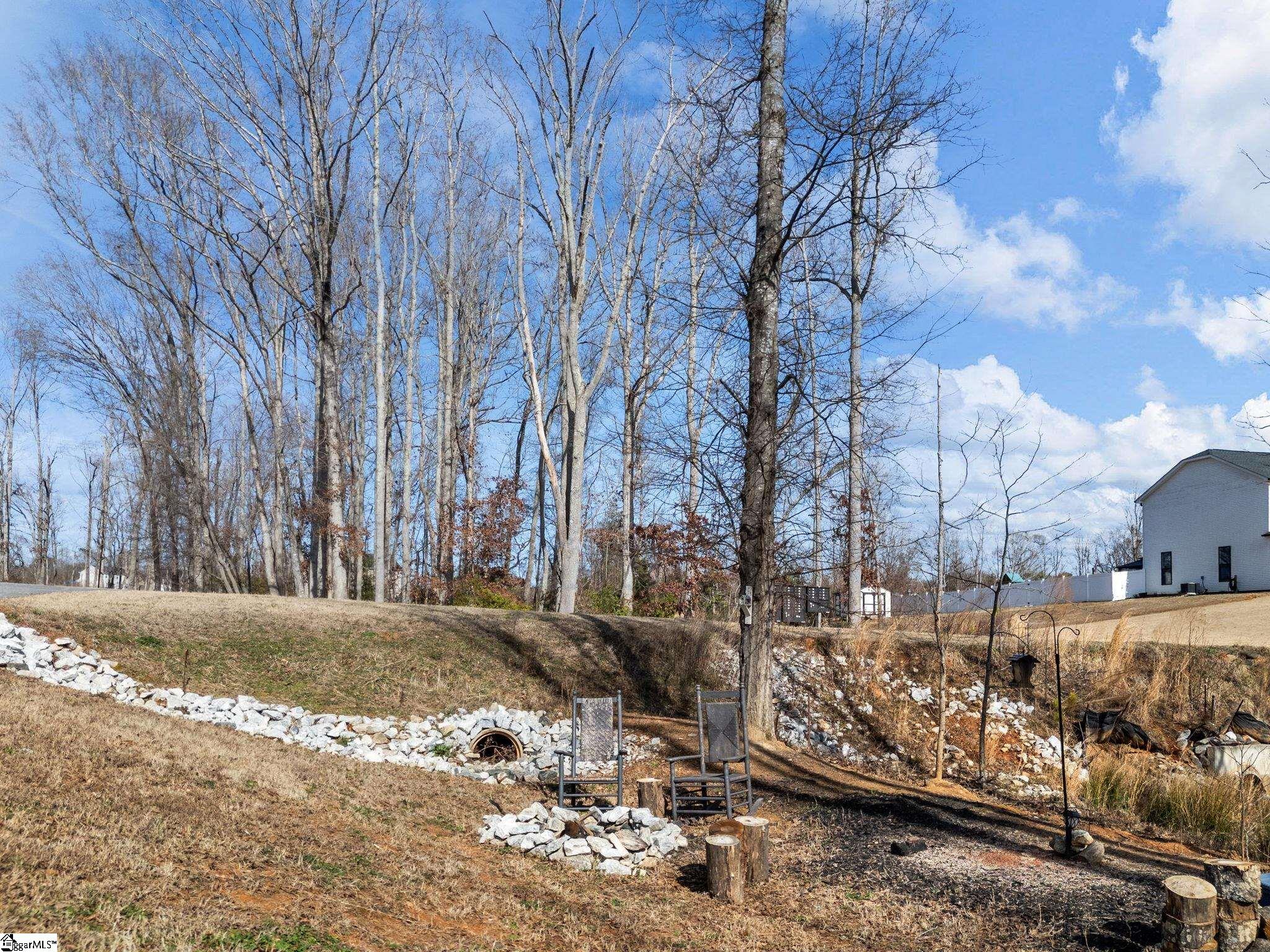 610 Circinae Road photo 46