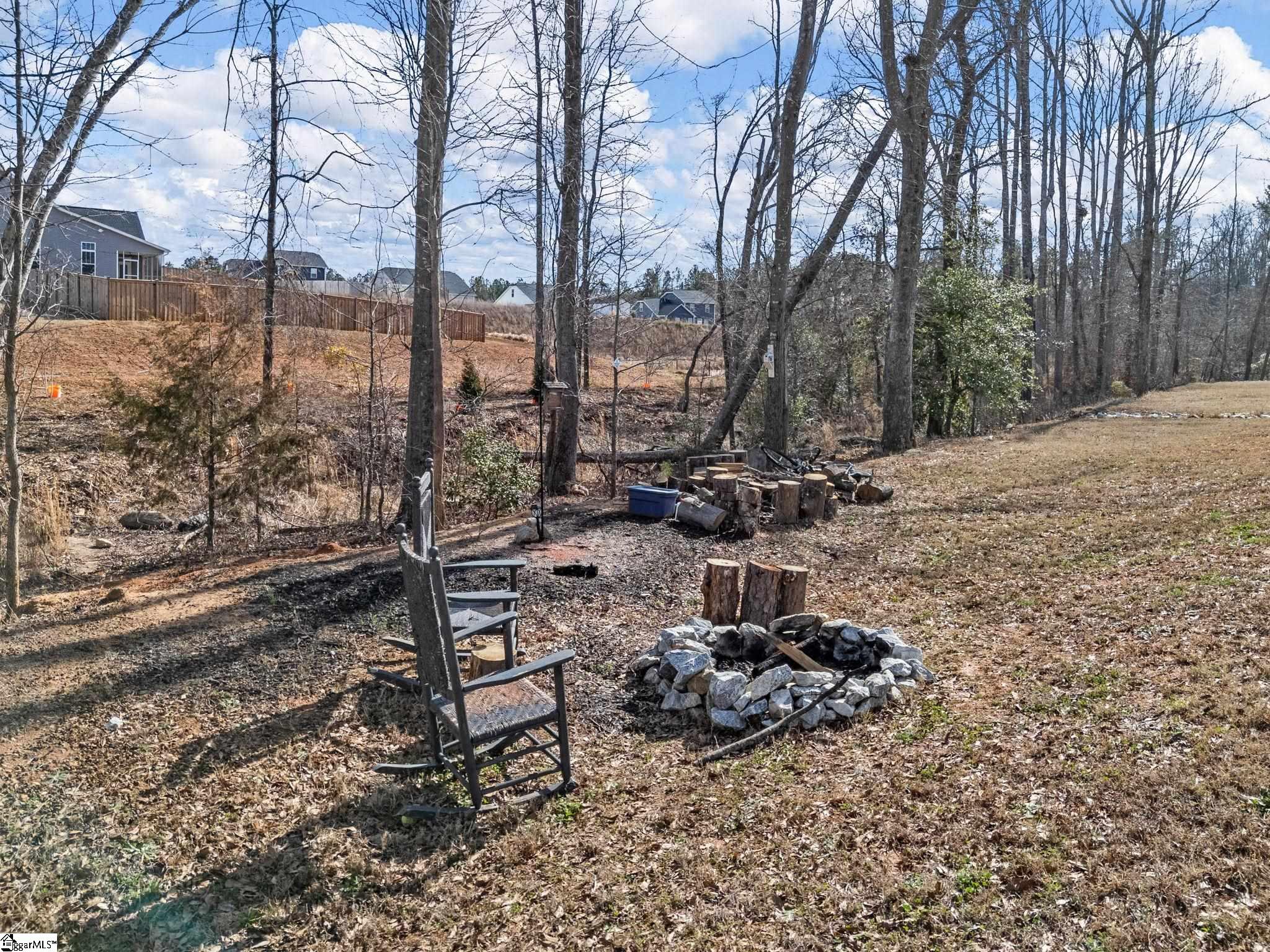610 Circinae Road photo 47