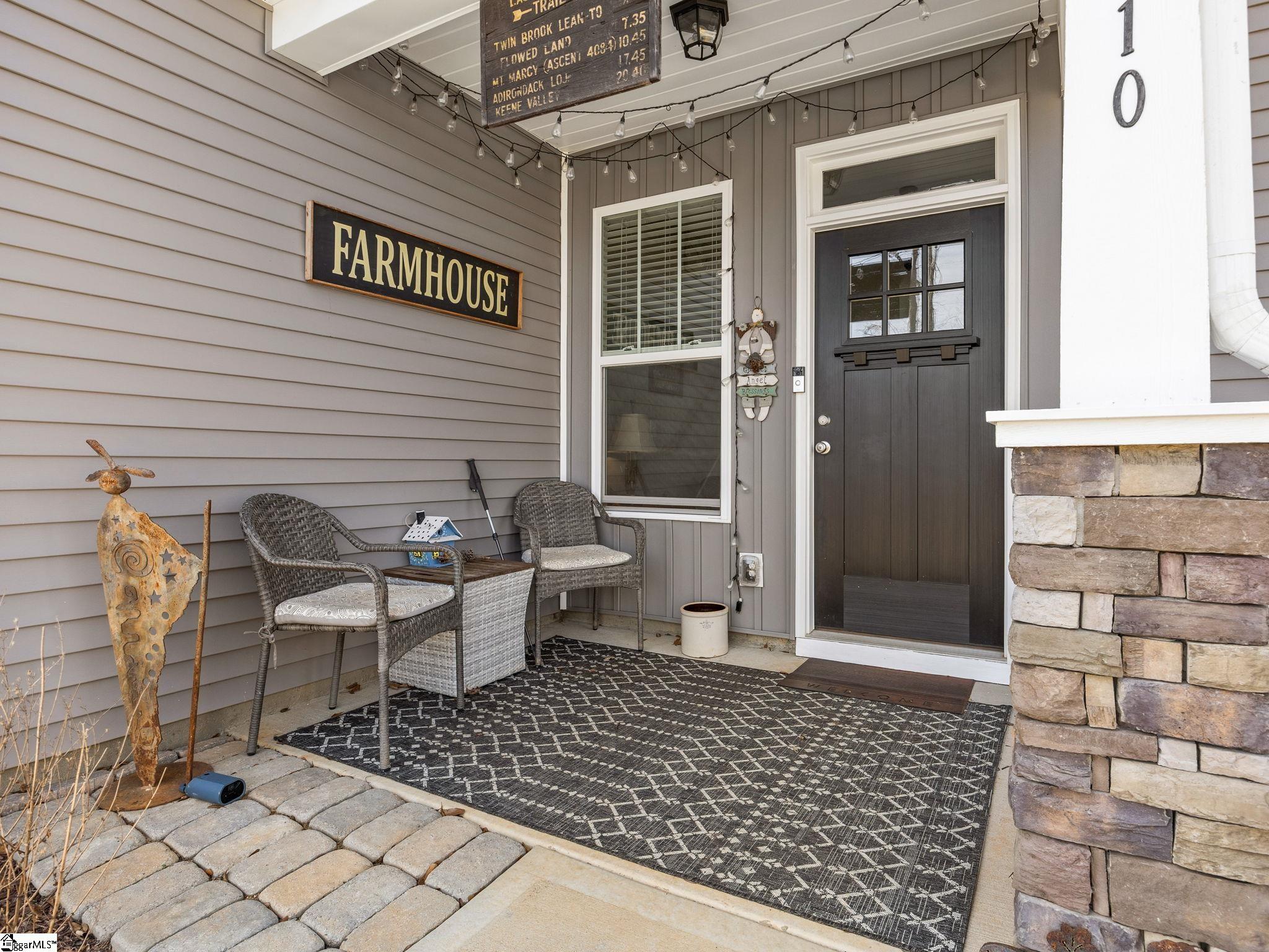 610 Circinae Road photo 7