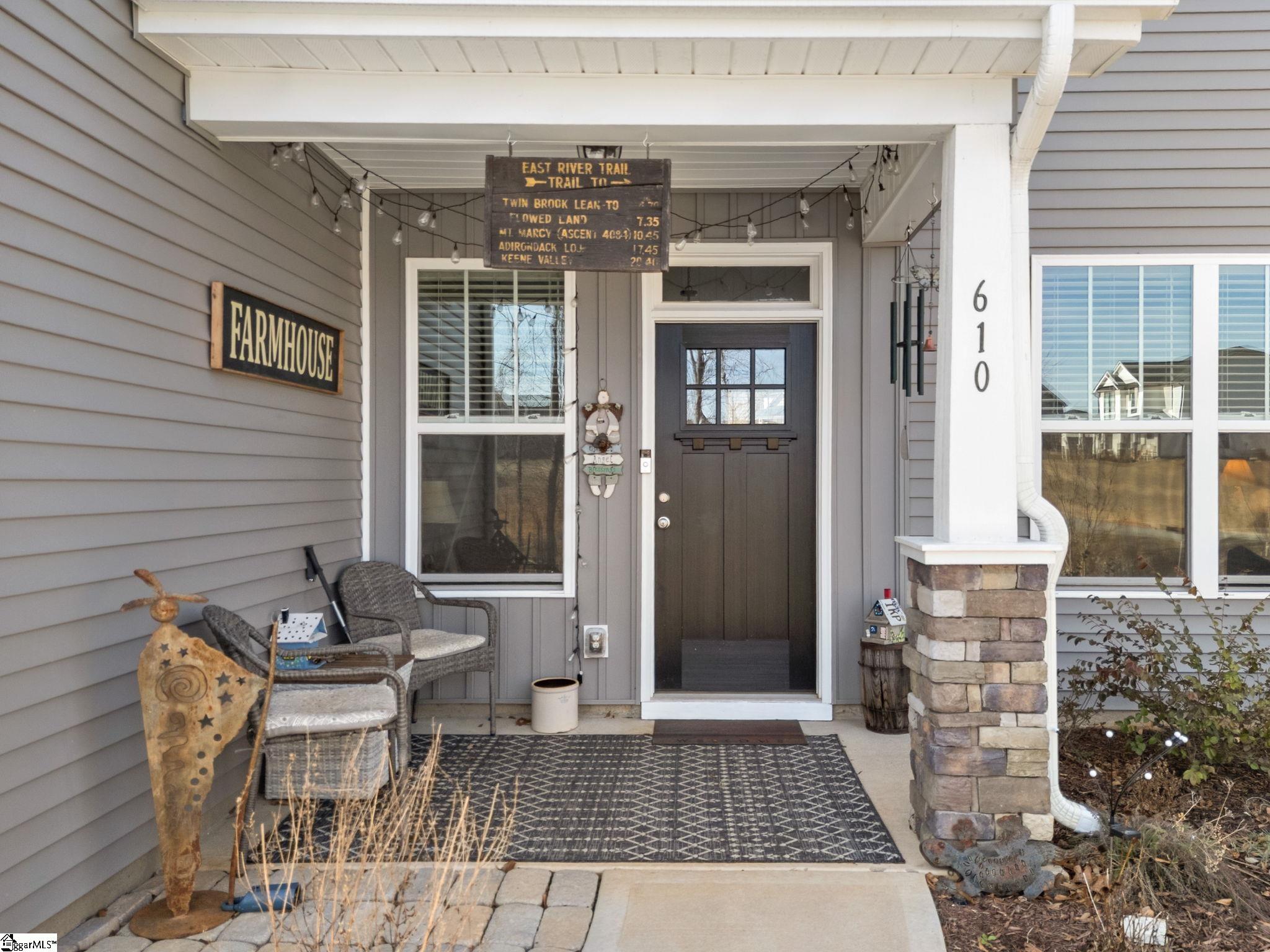 610 Circinae Road photo 8