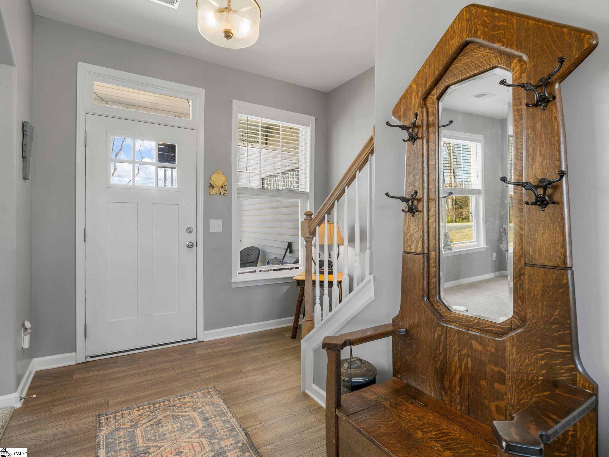 610 Circinae Road photo 10