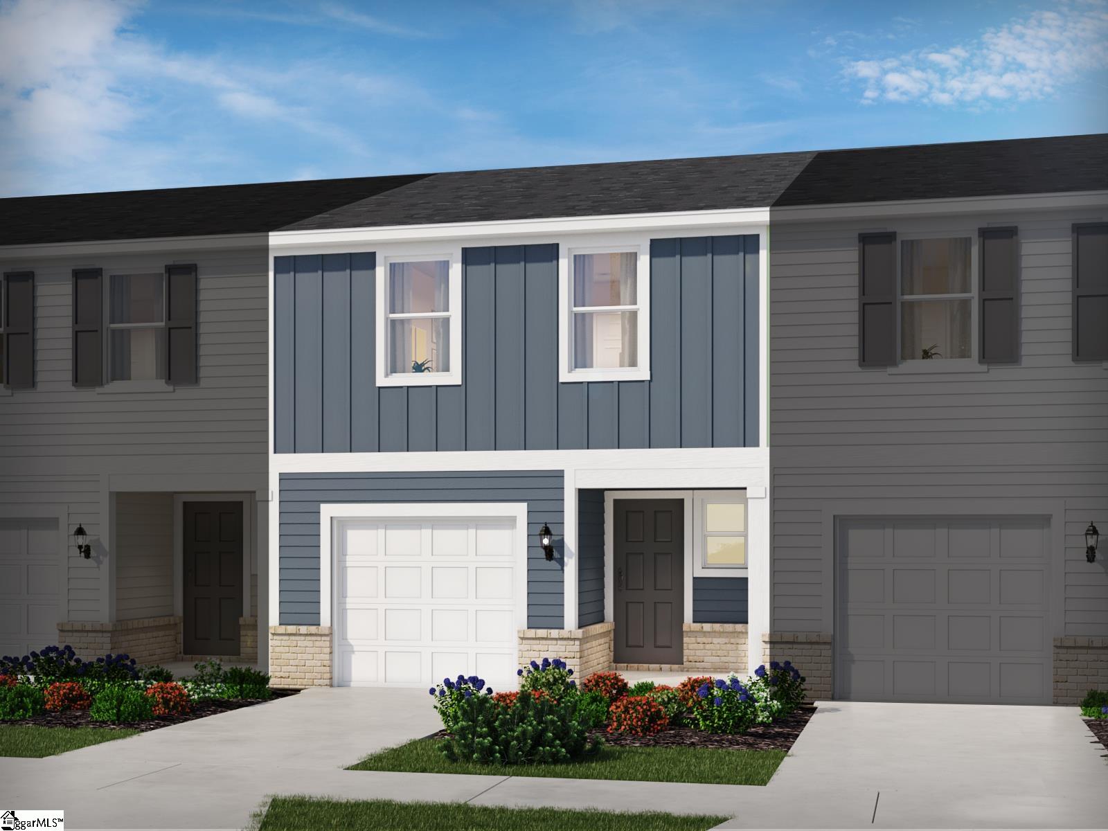 129 Kerwin Court, Greer, SC, 29651