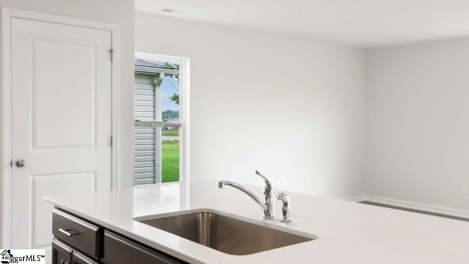 212 Deskin Lane Fountain Inn, SC 29644