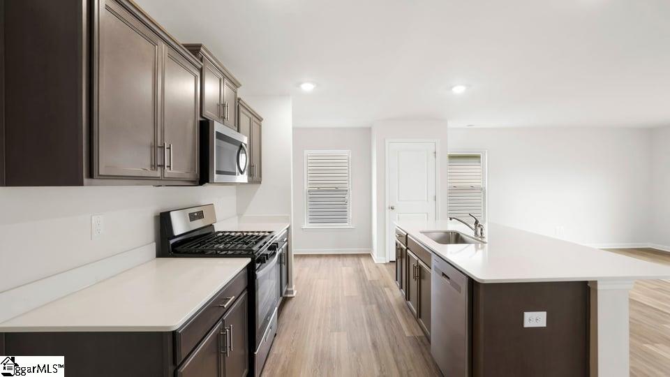 212 Deskin Lane Fountain Inn, SC 29644