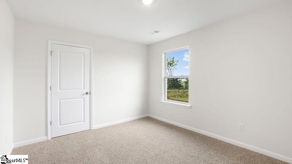 212 Deskin Lane Fountain Inn, SC 29644